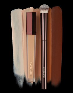 Foto 3 | Pincel Corrector Hourglass Vanish Seamless Finish - Venta Internacional.