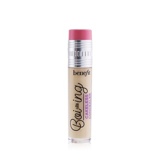 Foto 1 | Concealer Benefit Cosmetics Boi-ing Cakeeless Shade 2 A Prueba De Agua - Venta Internacional.