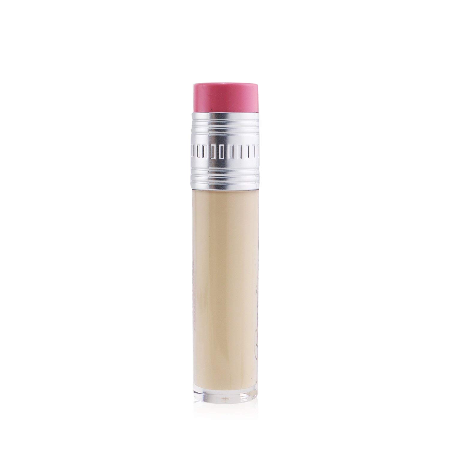 Foto 4 pulgar | Concealer Benefit Cosmetics Boi-ing Cakeeless Shade 2 A Prueba De Agua - Venta Internacional.