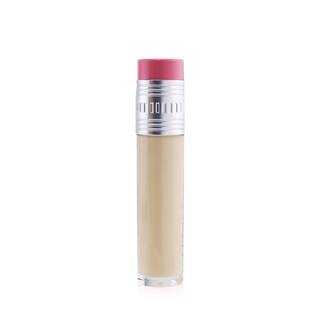Foto 3 | Concealer Benefit Cosmetics Boi-ing Cakeeless Shade 2 A Prueba De Agua - Venta Internacional.