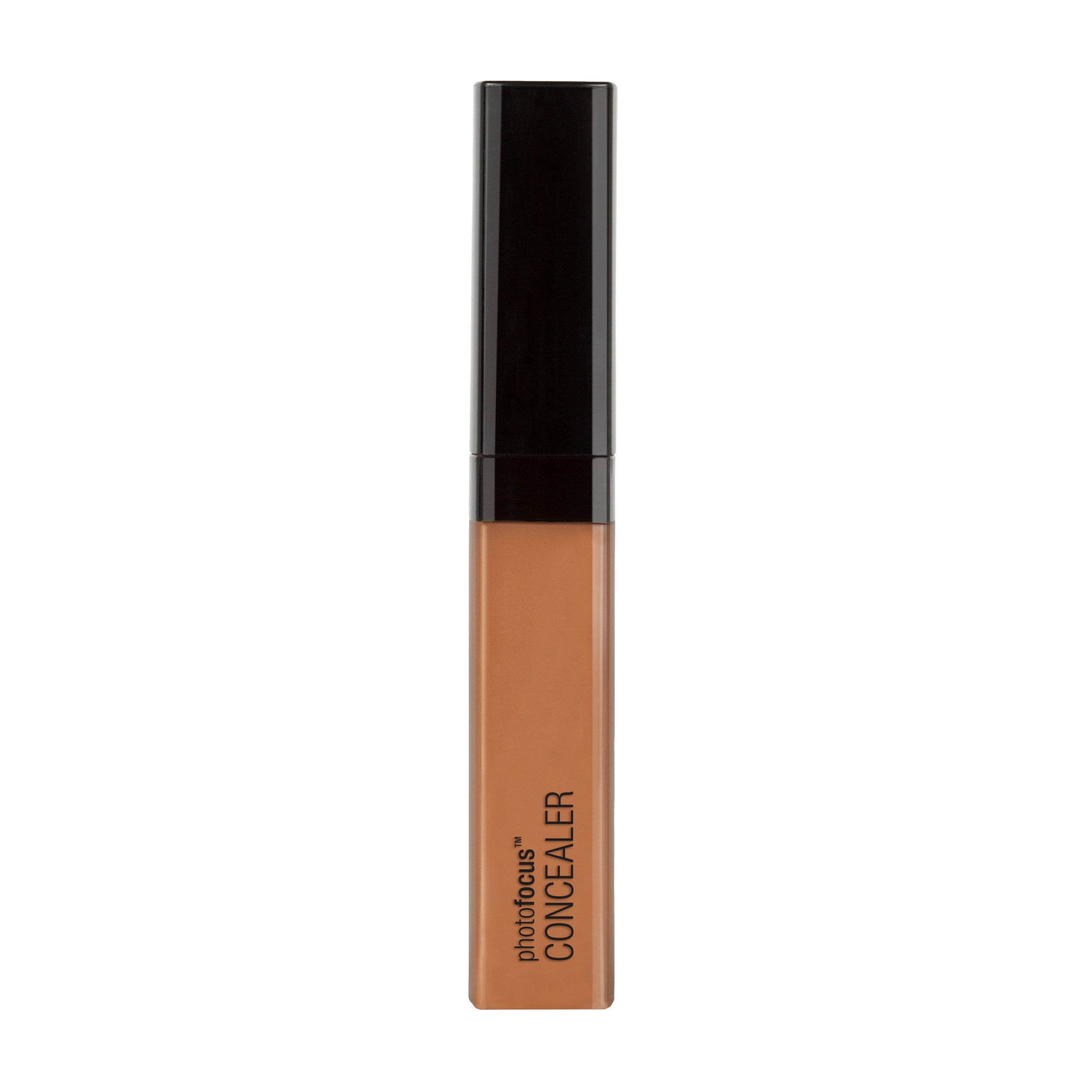 Foto 2 | Corrector Wet N Wild Photo Focus Dark Cocoa 8 Ml - Venta Internacional.