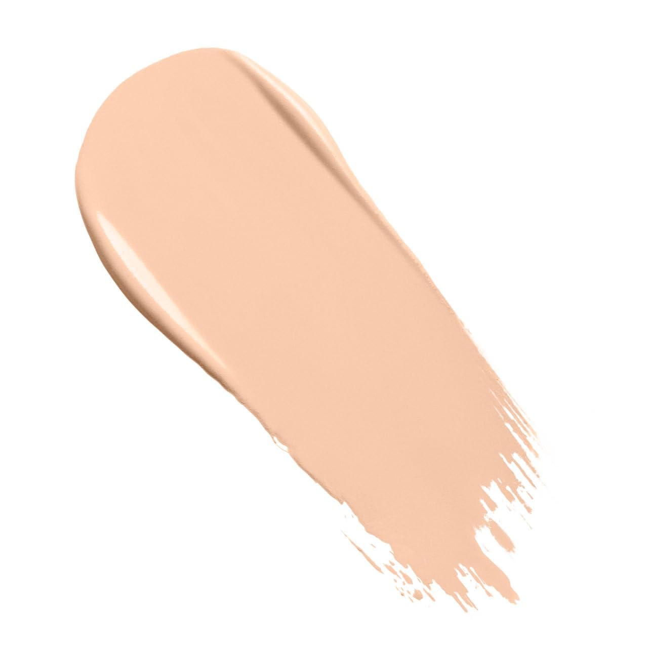 Foto 2 | Corrector Covergirl Trublend Undercover De Porcelana, Paquete De 1 - Venta Internacional.