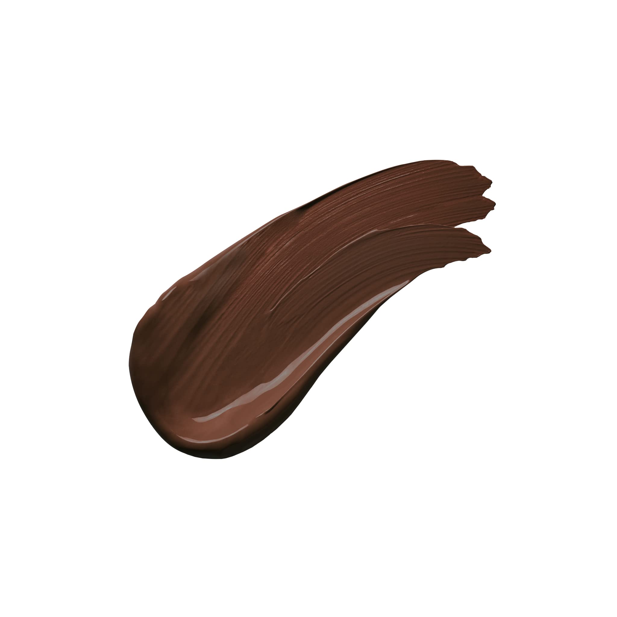 Foto 3 pulgar | Corrector Pacifica Beauty Dreamlit Glow Shade 03 Vegan - Venta Internacional.