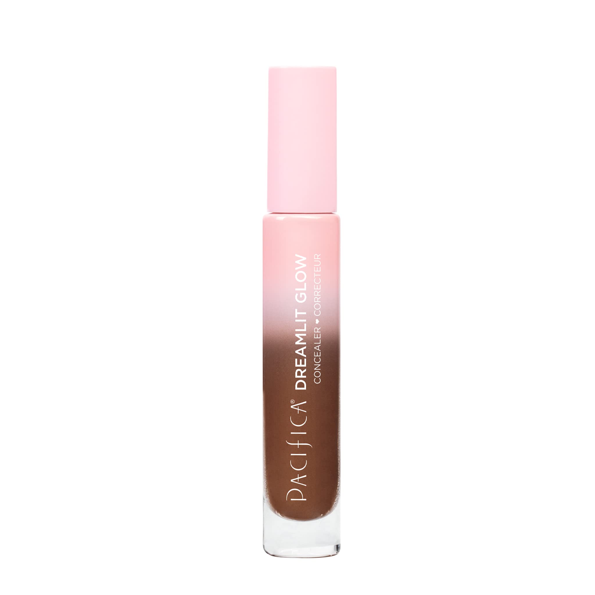 Foto 4 pulgar | Corrector Pacifica Beauty Dreamlit Glow Shade 03 Vegan - Venta Internacional.