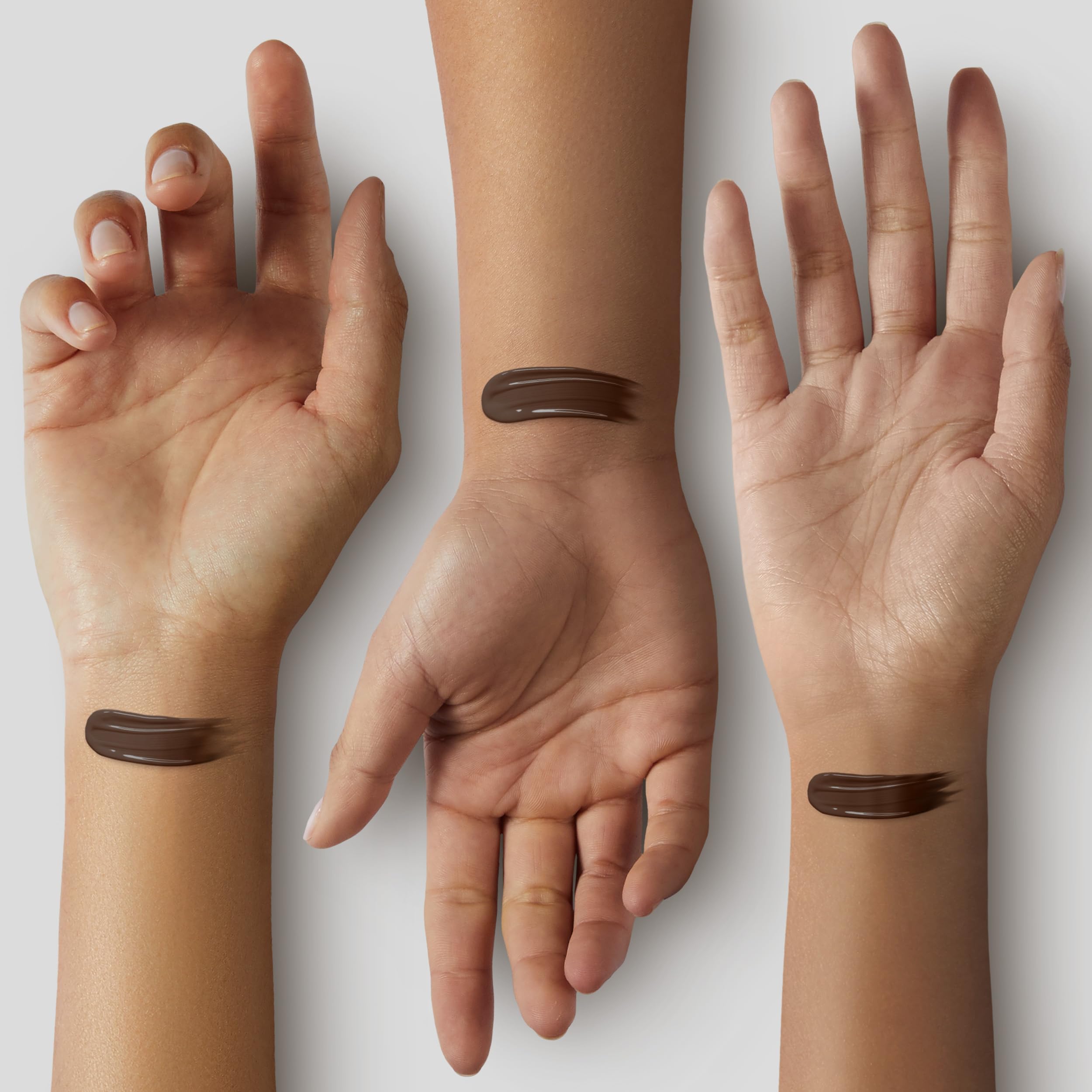 Foto 5 pulgar | Corrector Pacifica Beauty Dreamlit Glow Shade 03 Vegan - Venta Internacional.