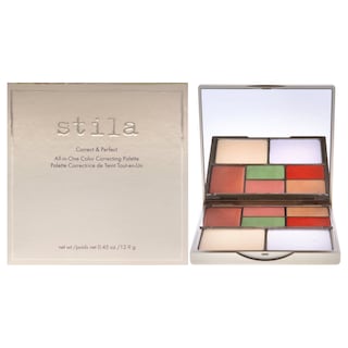 Foto 1 | Paleta Correctora Stila 12.9 g - Venta Internacional
