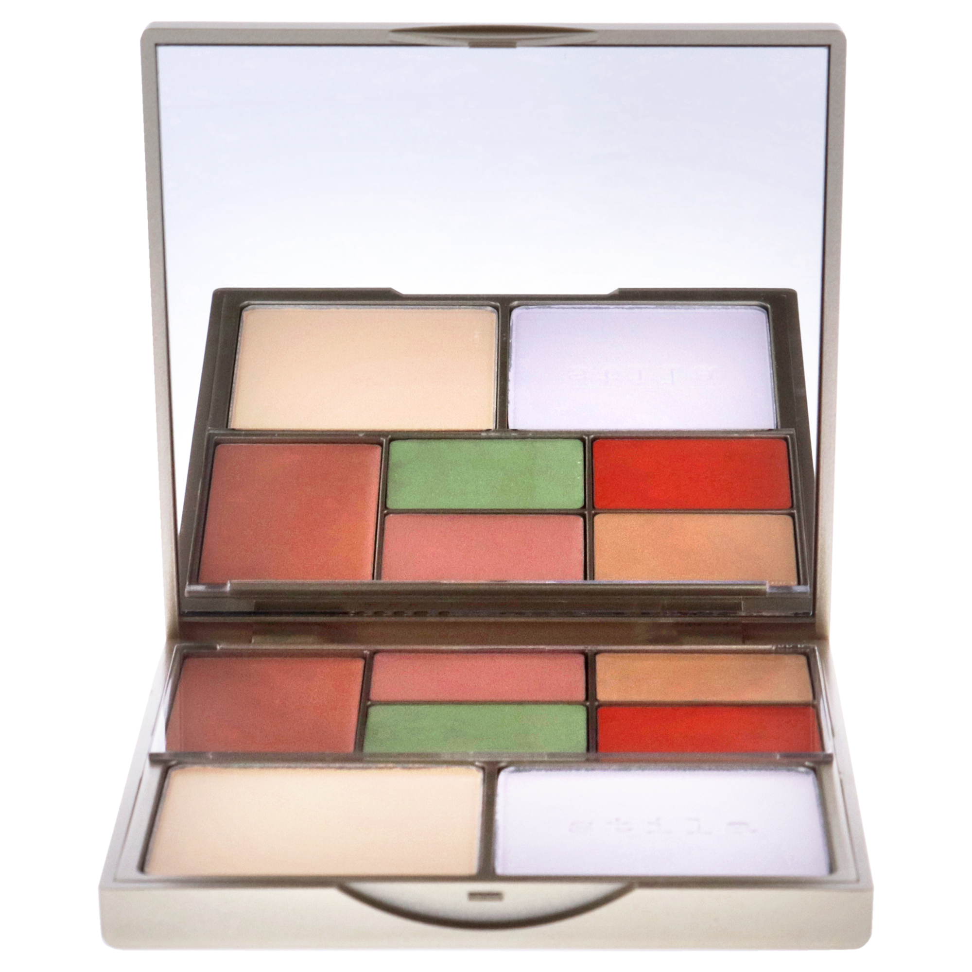 Foto 2 | Paleta Correctora Stila 12.9 g - Venta Internacional