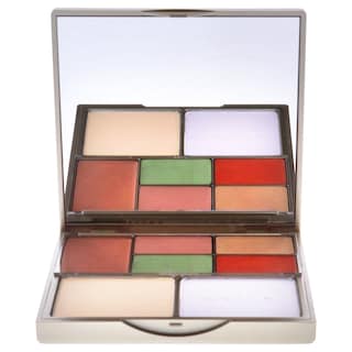Foto 2 | Paleta Correctora Stila 12.9 g - Venta Internacional