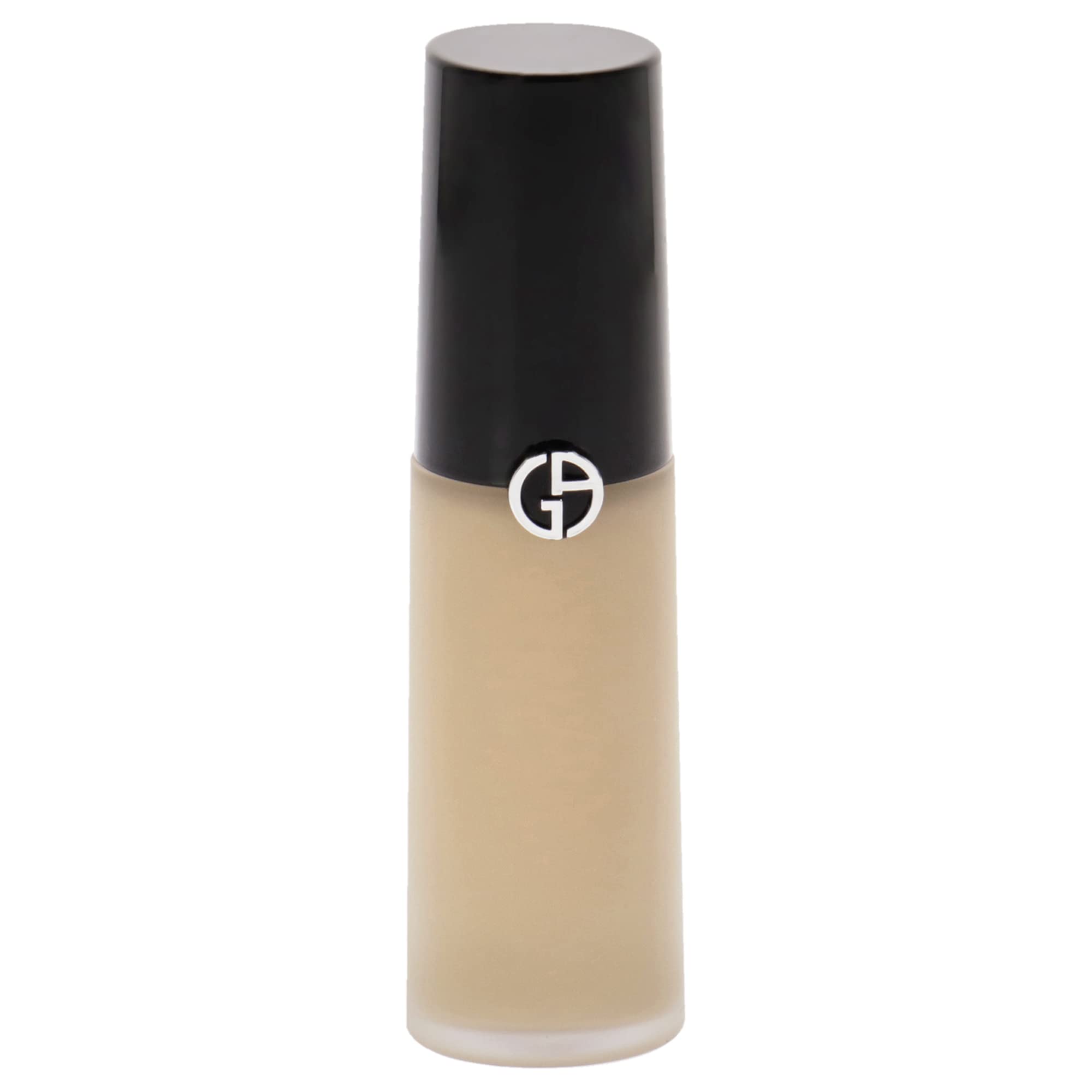 Foto 3 pulgar | Corrector Giorgio Armani Luminous Silk 2, Muy Claro, 12 Ml, Para Mujer - Venta Internacional.