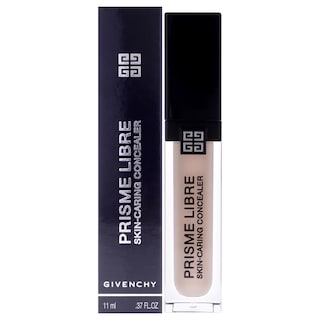 Foto 1 | Corrector Givenchy Prisme Libre Skin-caring N250 11 Ml Para Mujeres - Venta Internacional.
