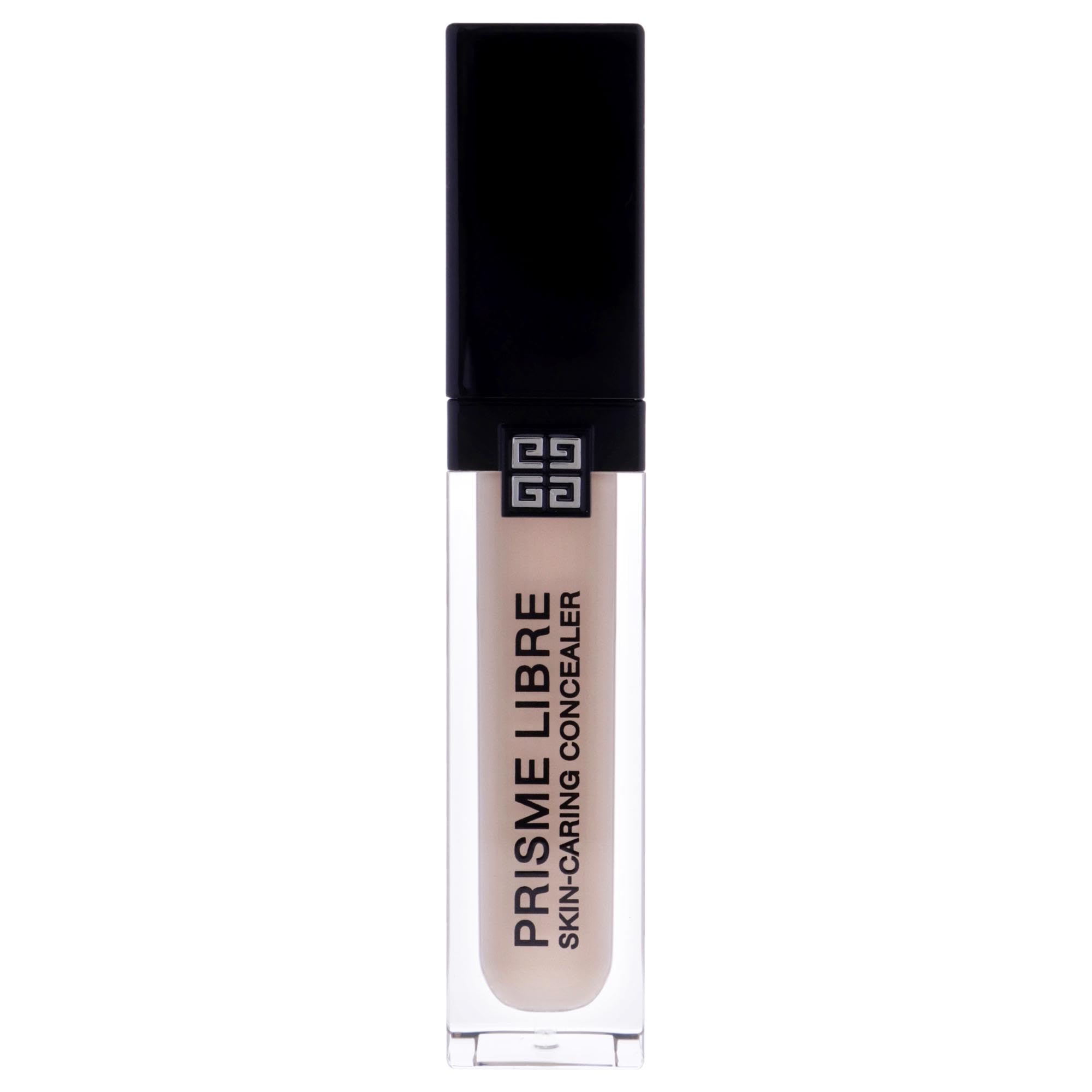 Foto 2 | Corrector Givenchy Prisme Libre Skin-caring N250 11 Ml Para Mujeres - Venta Internacional.