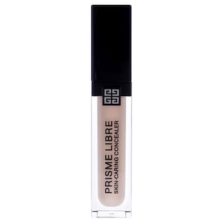 Foto 2 | Corrector Givenchy Prisme Libre Skin-caring N250 11 Ml Para Mujeres - Venta Internacional.