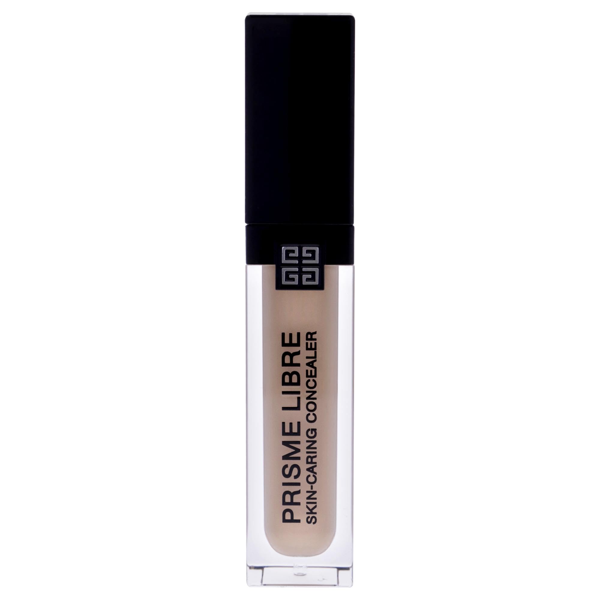 Foto 3 pulgar | Corrector Givenchy Prisme Libre Skin-caring N280 11 Ml Para Mujeres - Venta Internacional.