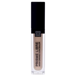 Foto 2 | Corrector Givenchy Prisme Libre Skin-caring N280 11 Ml Para Mujeres - Venta Internacional.