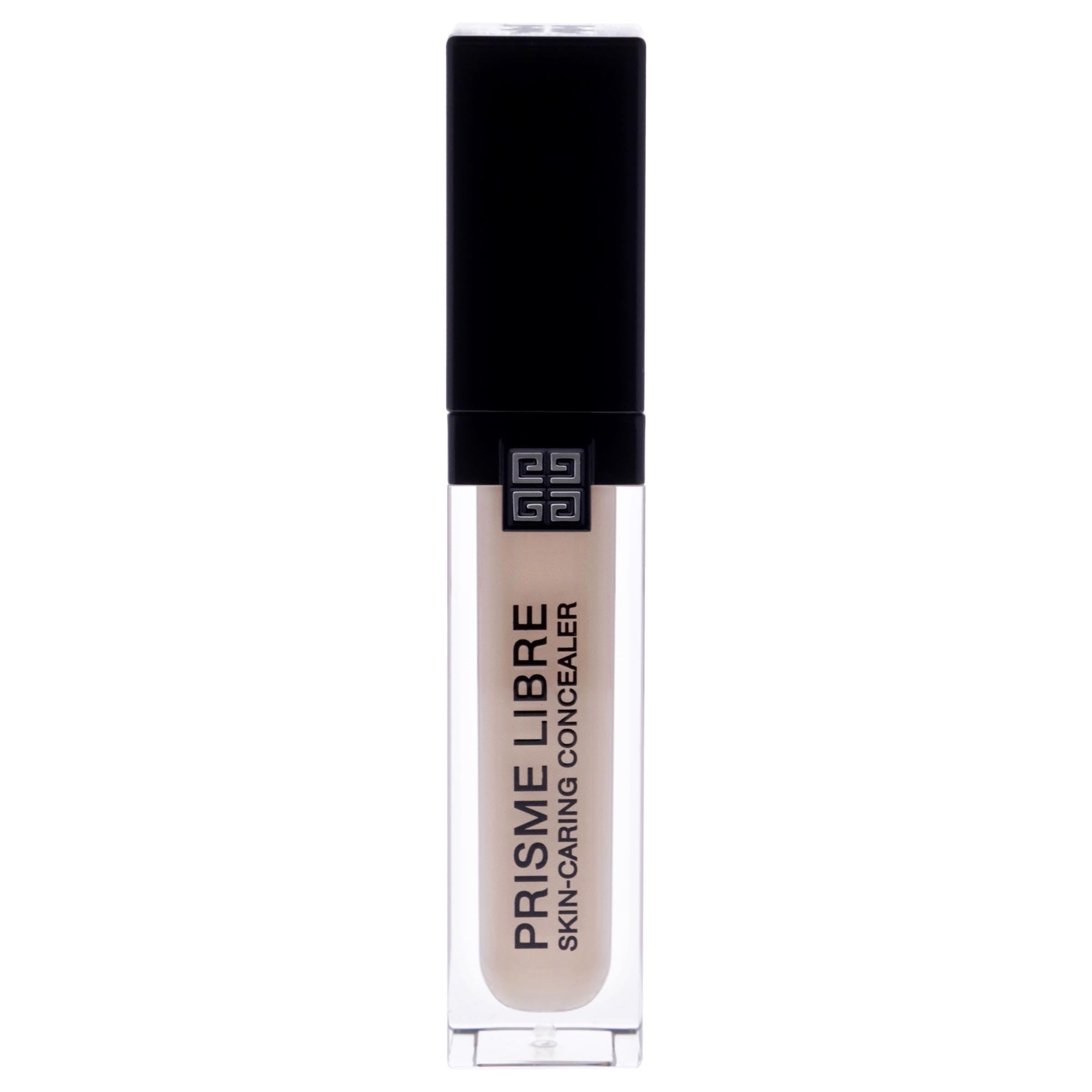 Foto 2 | Corrector Givenchy Prisme Libre Skin-caring W245 11 Ml Para Mujer - Venta Internacional.