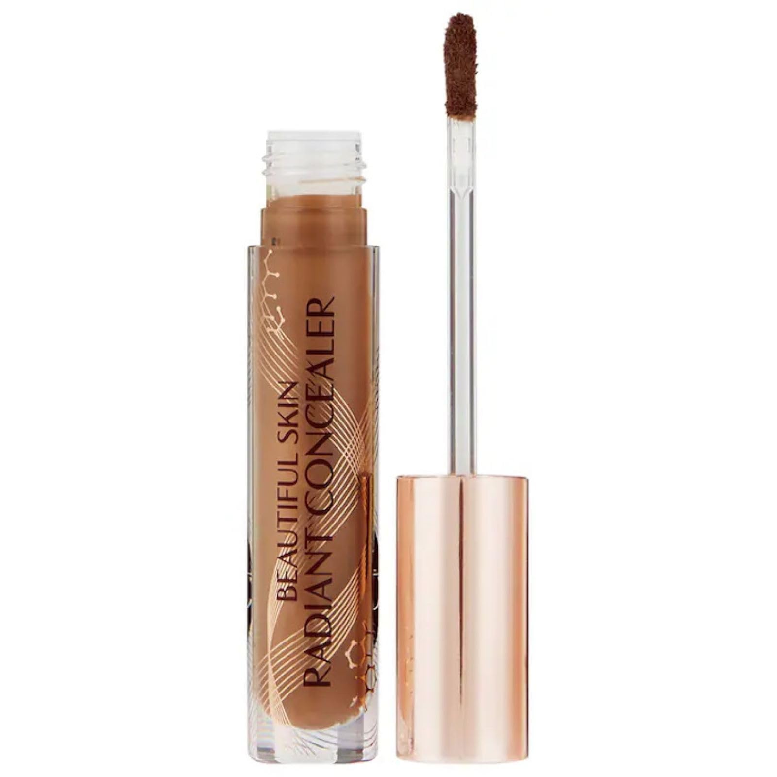 Foto 2 pulgar | Corrector Charlotte Tilbury Beautiful Skin 15.5 Deep - Venta Internacional