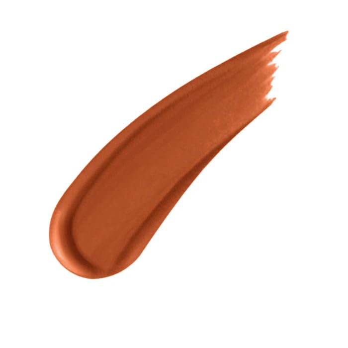 Foto 3 pulgar | Corrector Charlotte Tilbury Beautiful Skin 15.5 Deep - Venta Internacional
