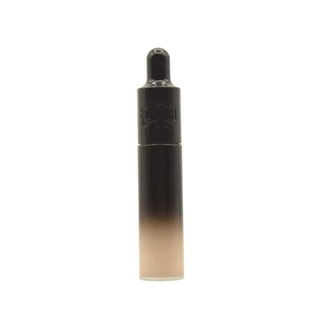 Foto 3 pulgar | Corrector Kvd Beauty Good Apple Light De Cobertura Total 103 - Venta Internacional.