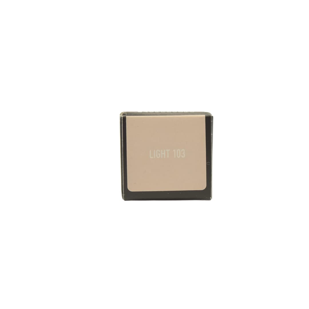 Foto 8 pulgar | Corrector Kvd Beauty Good Apple Light De Cobertura Total 103 - Venta Internacional.