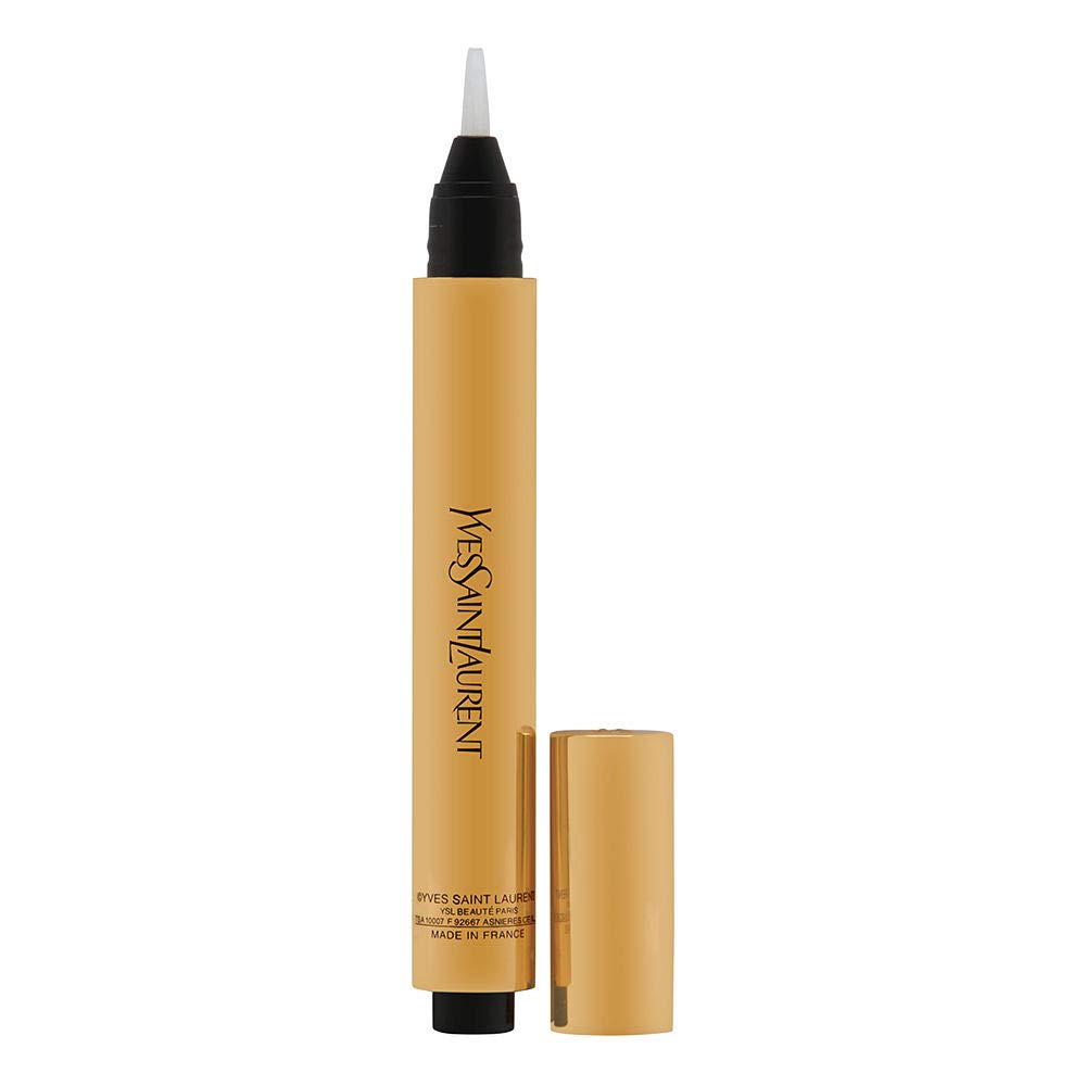 Foto 2 pulgar | Corrector Yves Saint Laurent Touche Eclat Radiant No.1, 3 Ml - Venta Internacional.