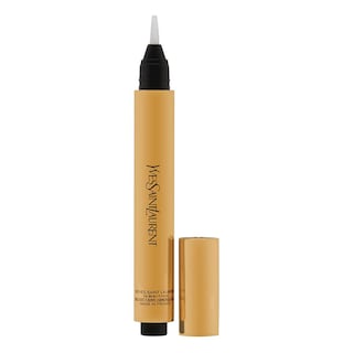 Foto 1 | Corrector Yves Saint Laurent Touche Eclat Radiant No.1, 3 Ml - Venta Internacional.