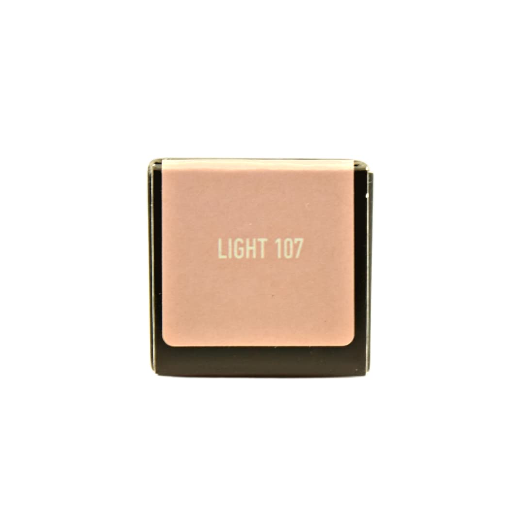Foto 3 | Corrector Kvd Beauty Good Apple, Ligero, De Cobertura Total - Venta Internacional.