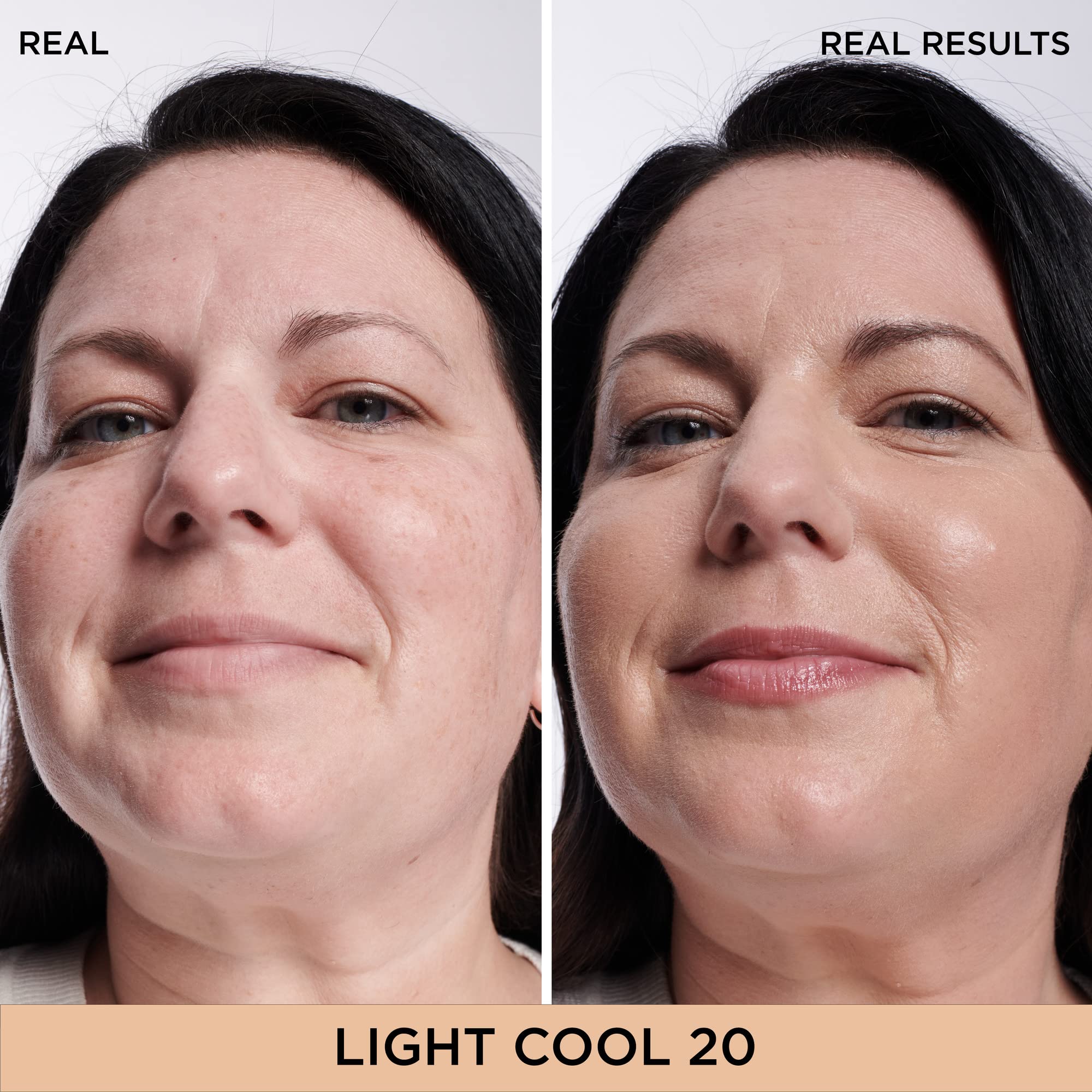 Foto 3 pulgar | Sérum Corrector E Iluminador It Cosmetics Bye Bye Dark Spots - Venta Internacional.