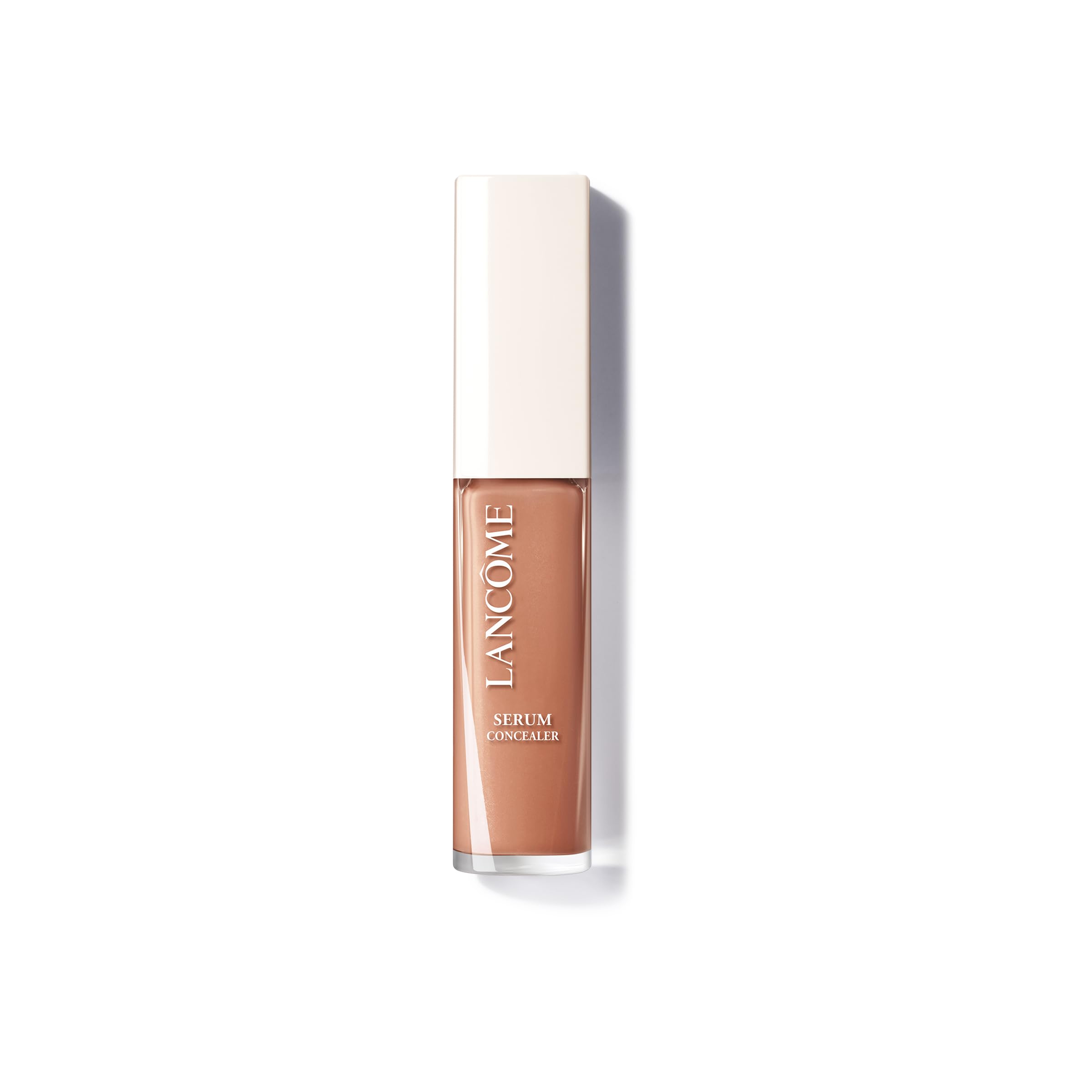 Corrector Lancôme Teint Idole Ultra Wear Care & Glow 430c - Venta Internacional.