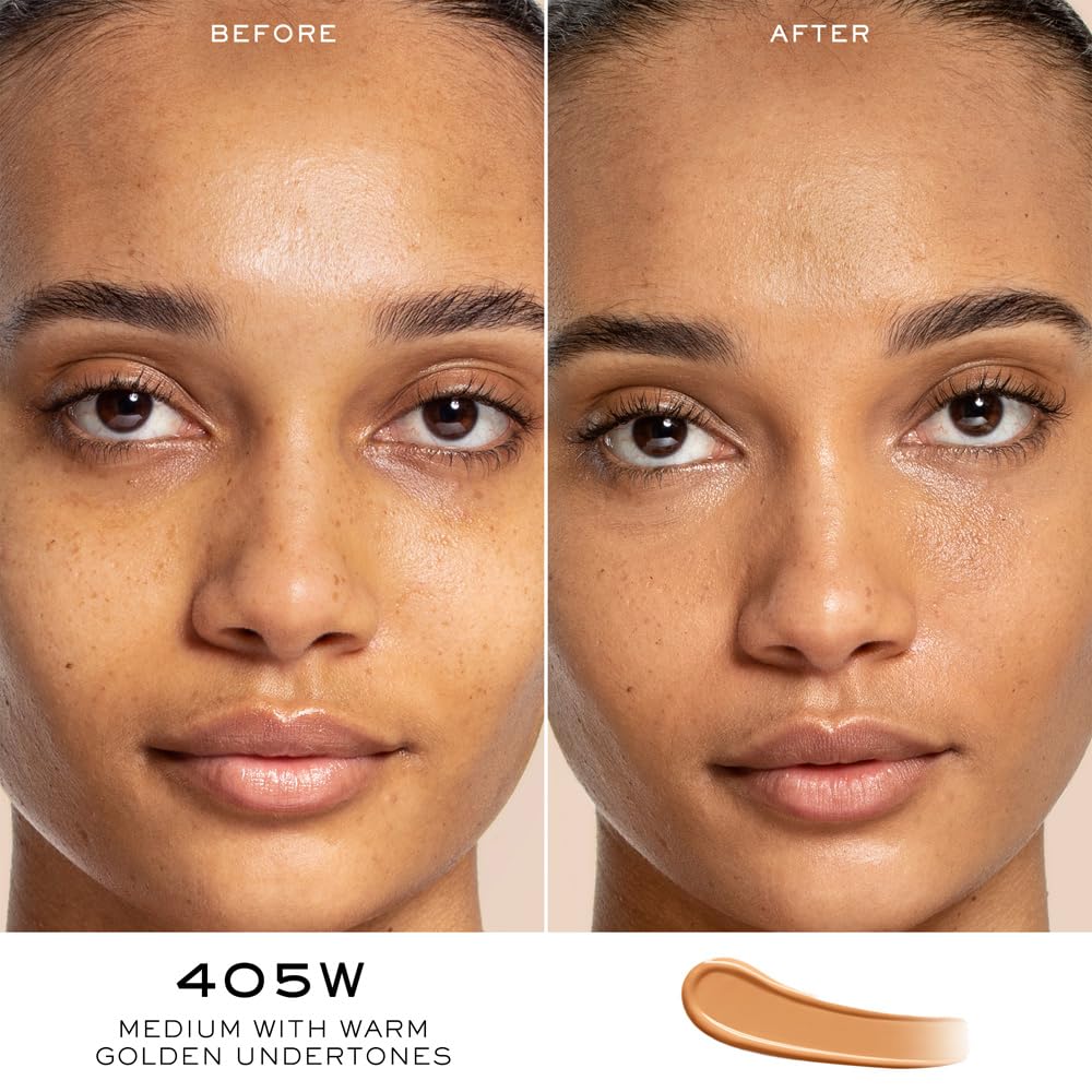 Foto 2 | Corrector Lancôme Teint Idole Ultra Wear Care & Glow 405w - Venta Internacional.
