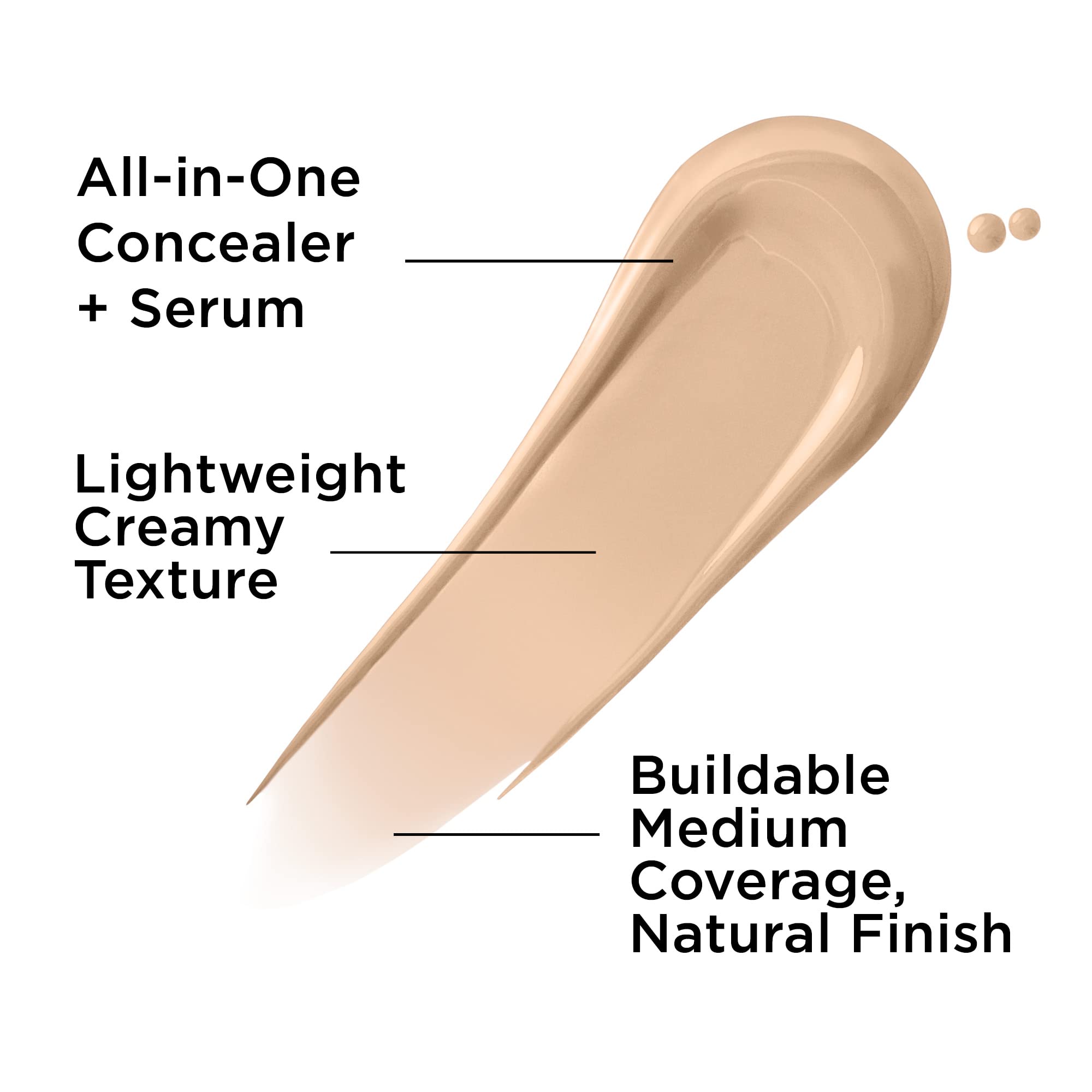 Foto 4 pulgar | Sérum Corrector E Iluminador It Cosmetics Bye Bye Dark Spots - Venta Internacional.