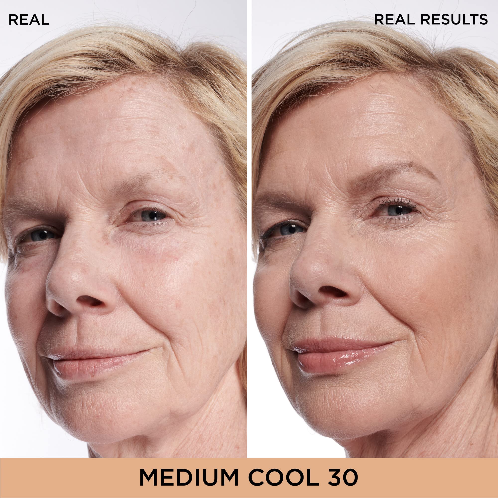 Foto 3 pulgar | Sérum Corrector E Iluminador It Cosmetics Bye Bye Dark Spots - Venta Internacional.