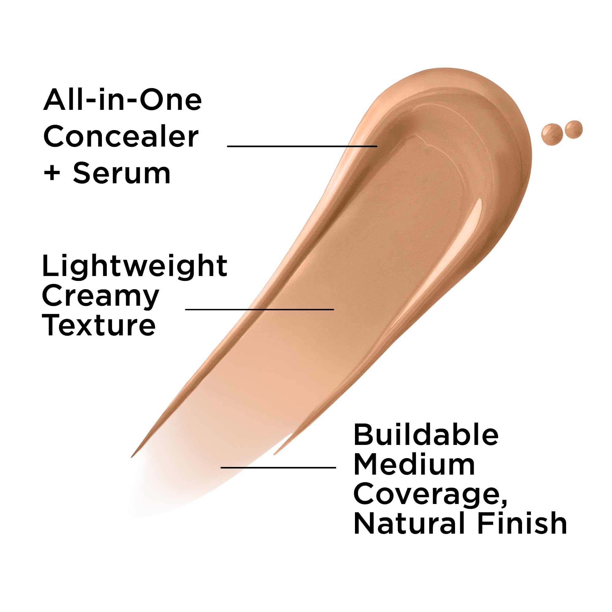 Foto 3 | Sérum Corrector E Iluminador It Cosmetics Bye Bye Dark Spots - Venta Internacional.