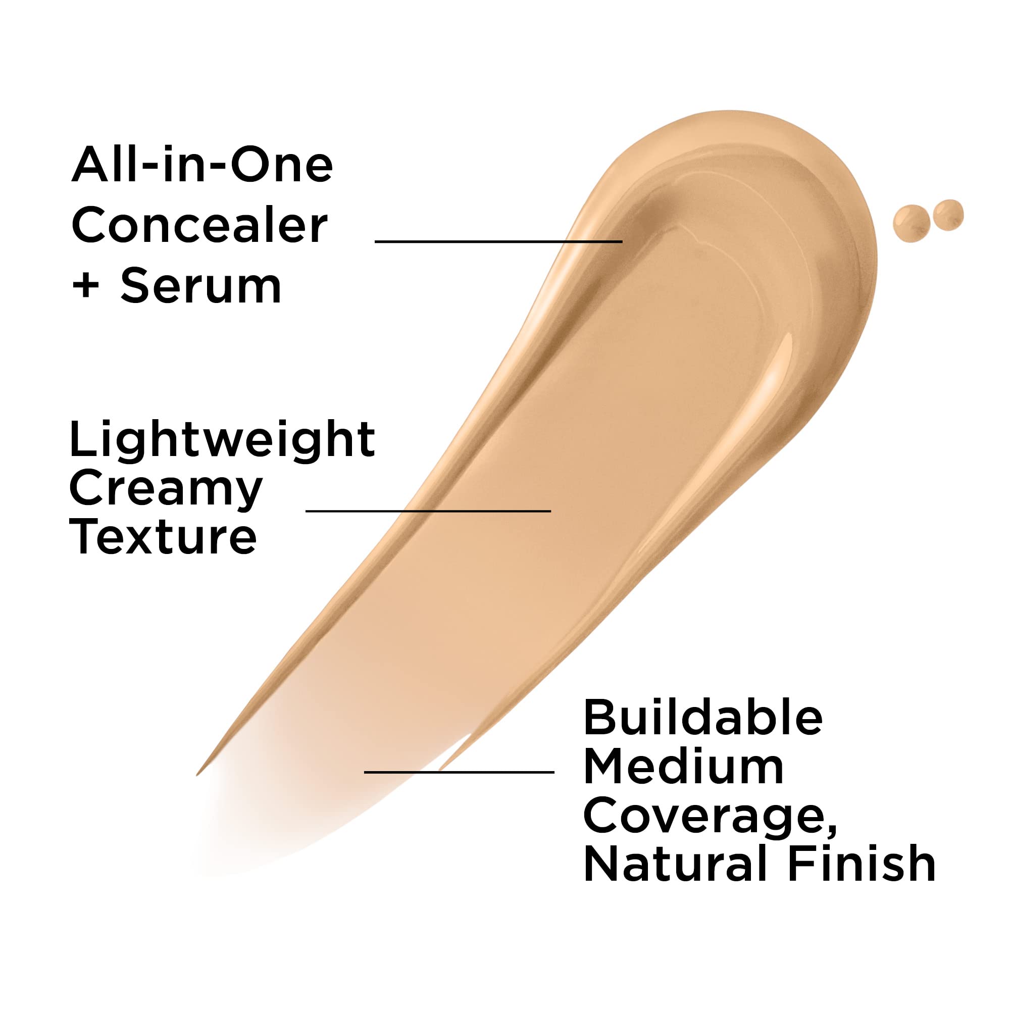Foto 4 pulgar | Sérum Corrector E Iluminador It Cosmetics Bye Bye Dark Spots - Venta Internacional.