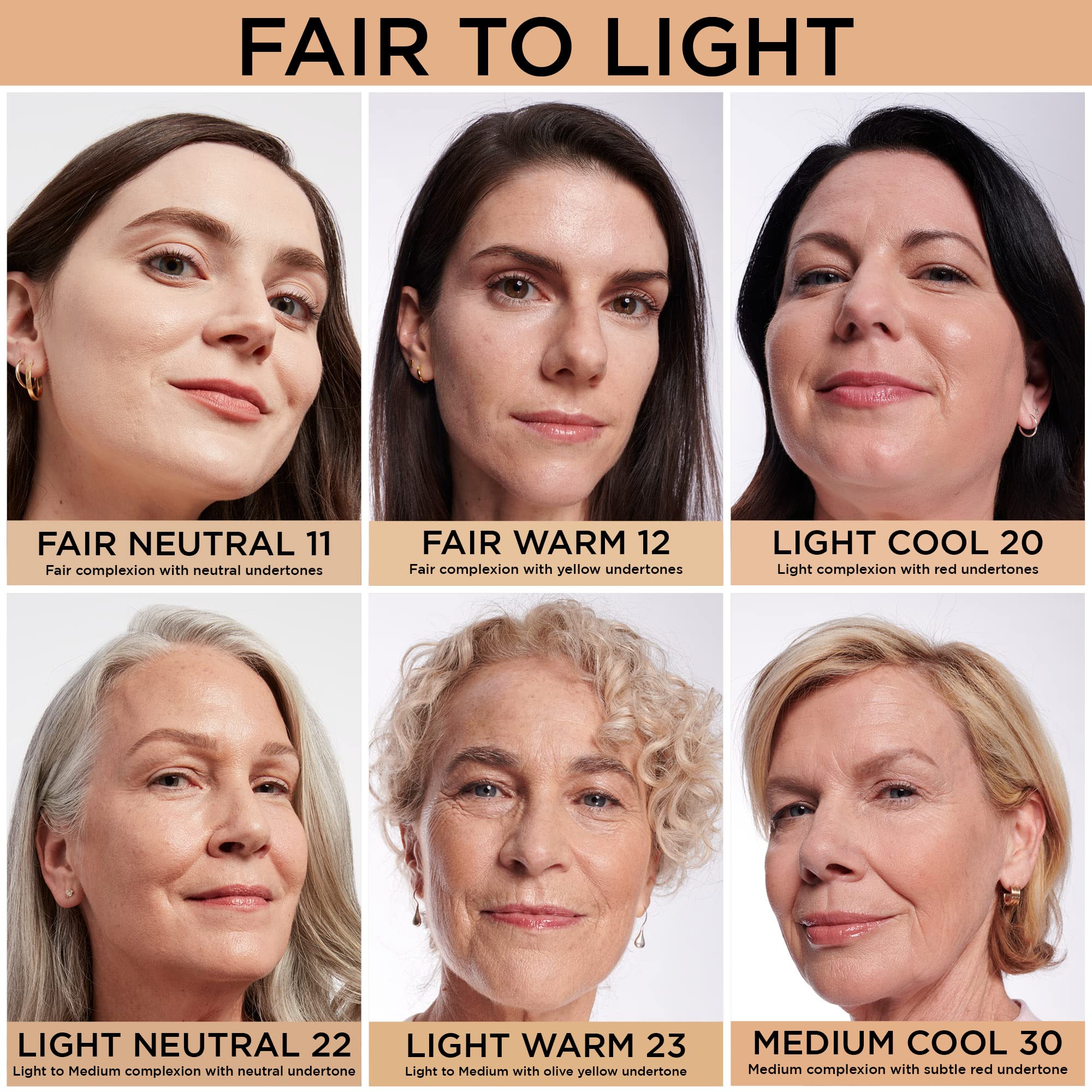 Foto 6 pulgar | Sérum Corrector E Iluminador It Cosmetics Bye Bye Dark Spots - Venta Internacional.