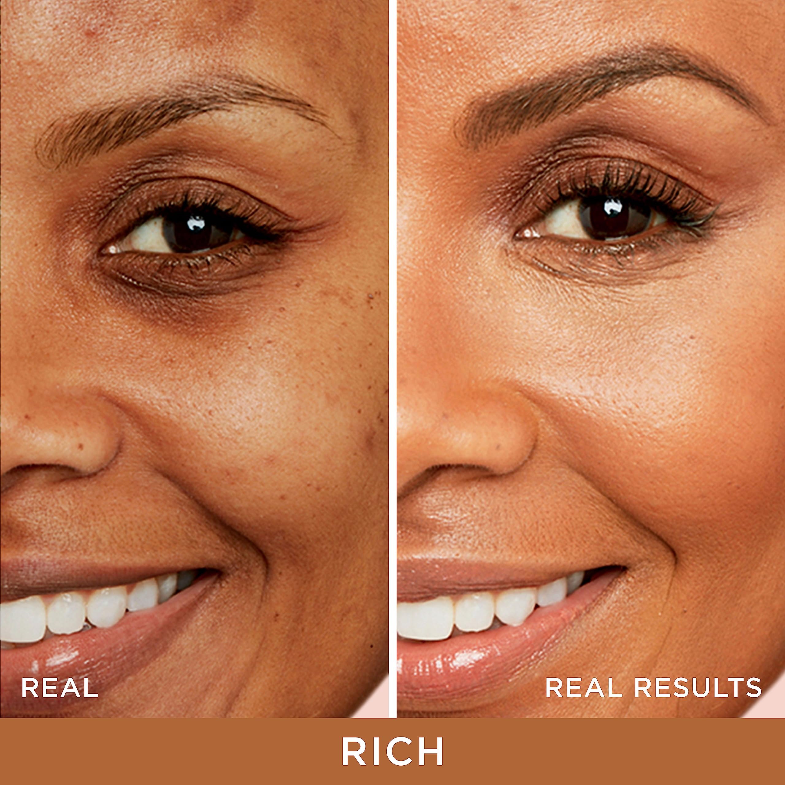 Foto 5 pulgar | Corrector It Cosmetics Bye Bye Under Eye 35,5 Rich (w) 12 Ml - Venta Internacional.