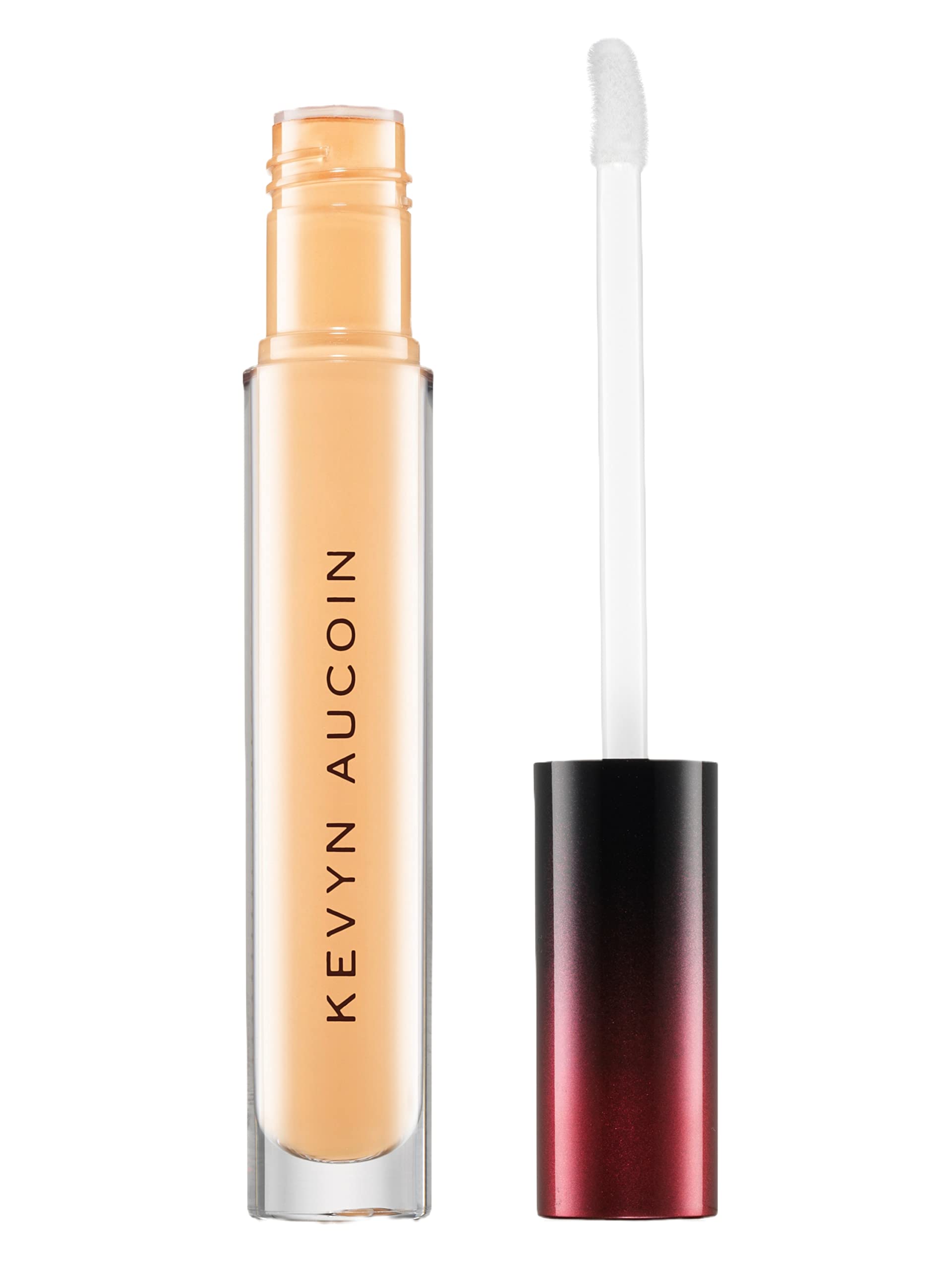 Foto 1 | Corrector Kevyn Aucoin Etherealist Super Natural Ec 03, 4,4 Ml - Venta Internacional.