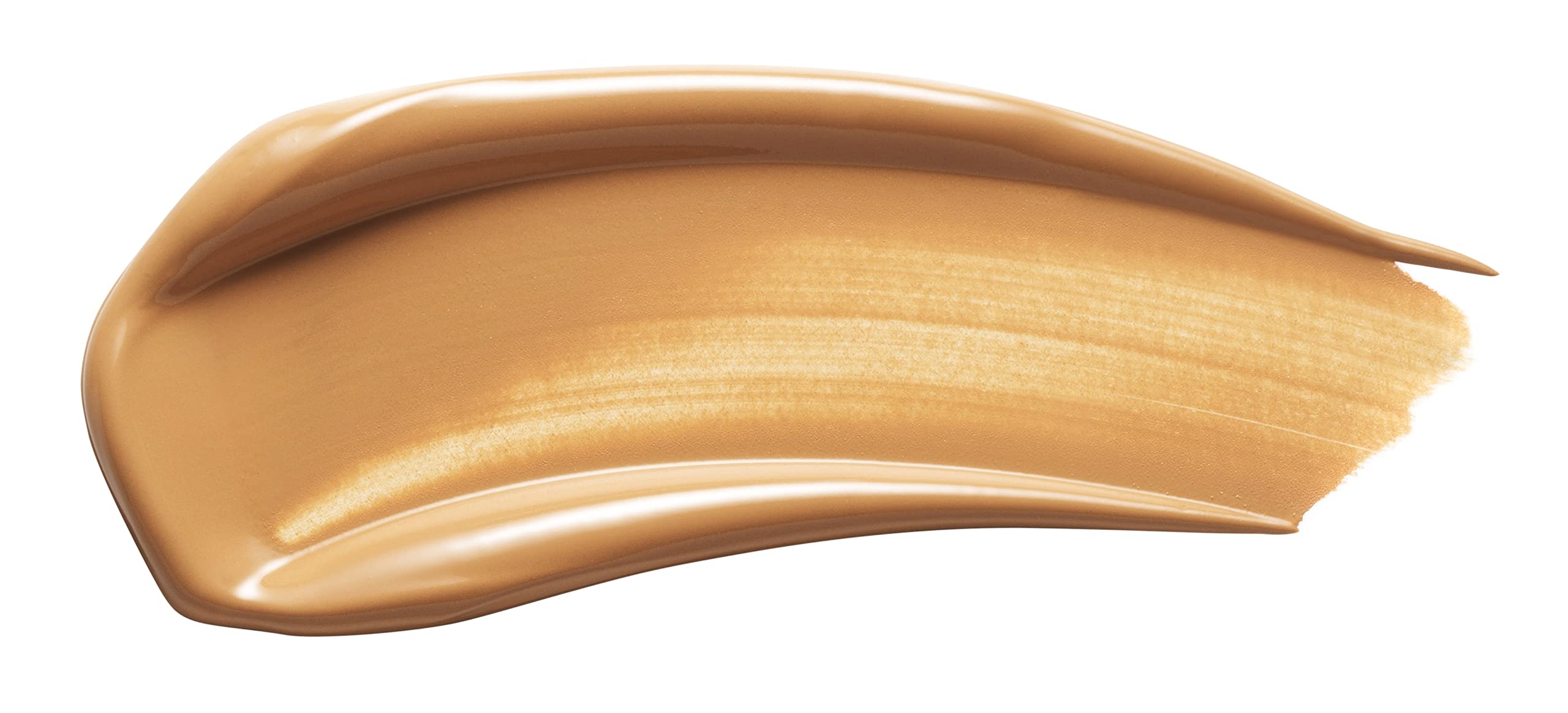Foto 2 | Corrector Kevyn Aucoin Etherealist Super Natural Ec 03, 4,4 Ml - Venta Internacional.