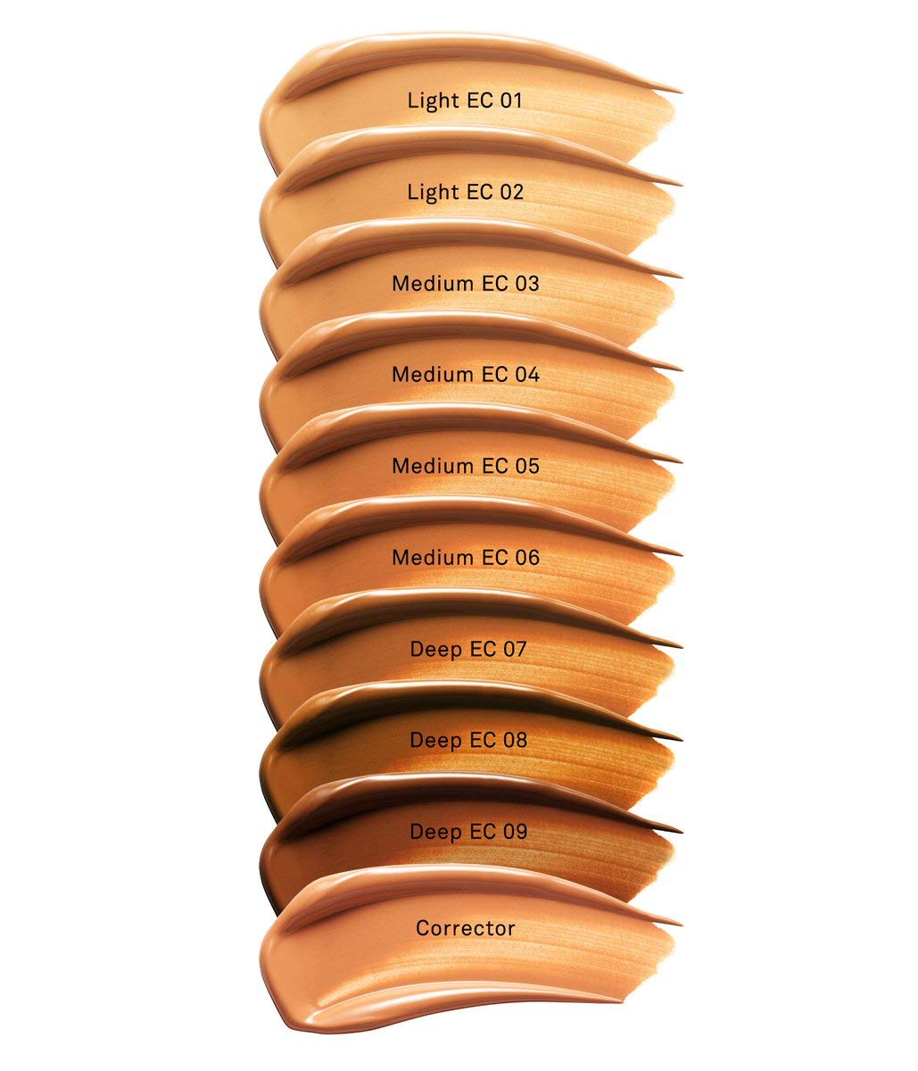 Foto 5 | Corrector Kevyn Aucoin Etherealist Super Natural Ec 03, 4,4 Ml - Venta Internacional.