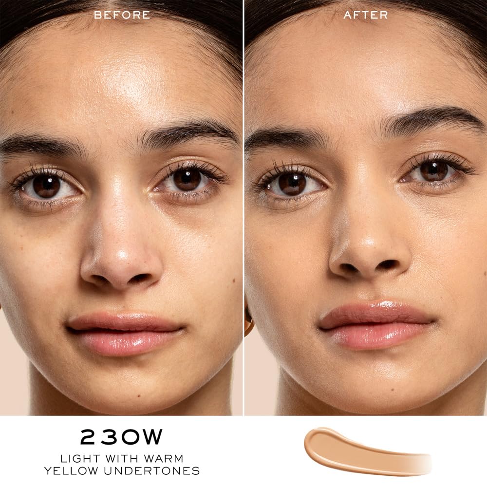 Foto 2 | Corrector Lancôme Teint Idole Ultra Wear Care & Glow 230w - Venta Internacional.