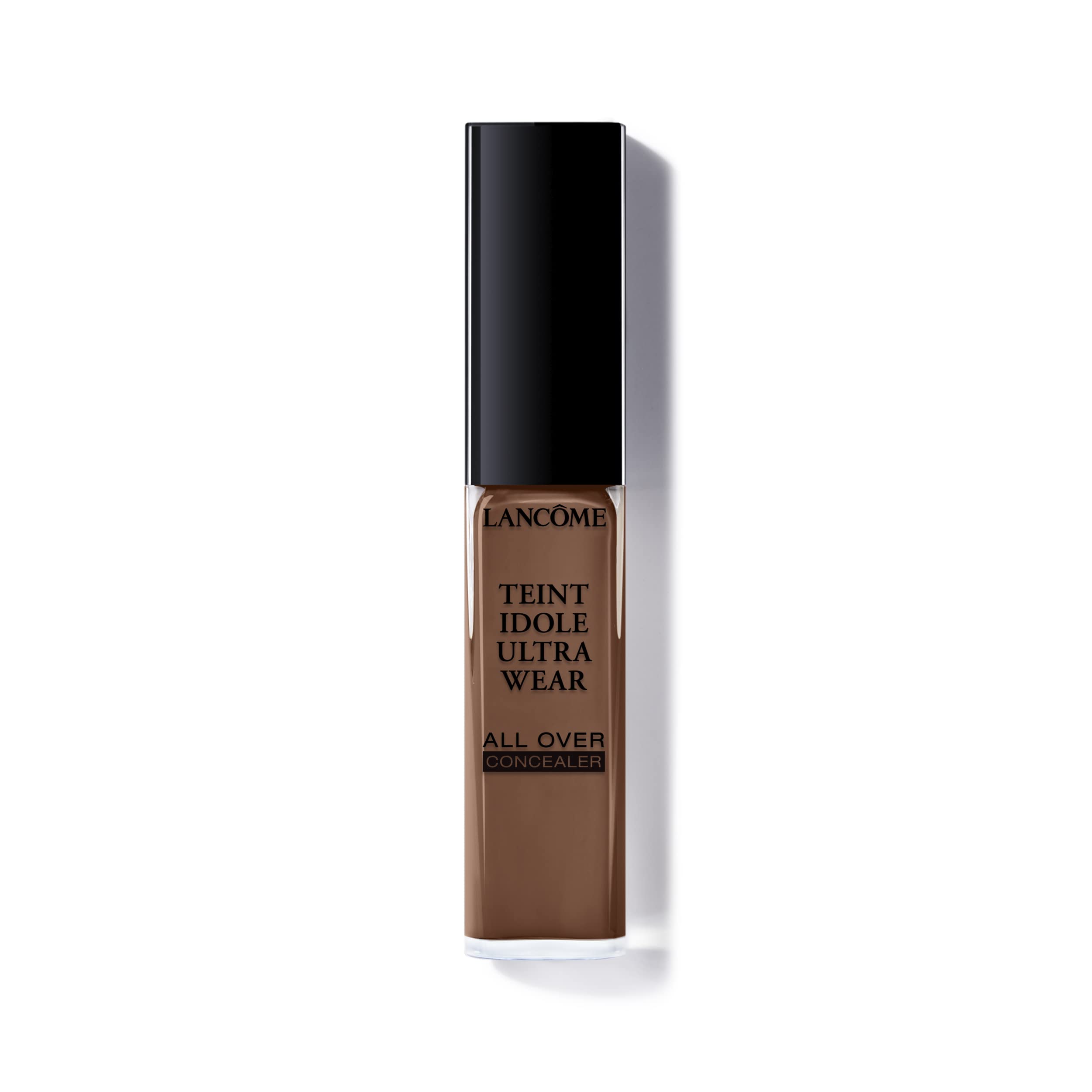 Corrector Lancôme Teint Idole Ultra Wear 520 Suede Warm - Venta Internacional.