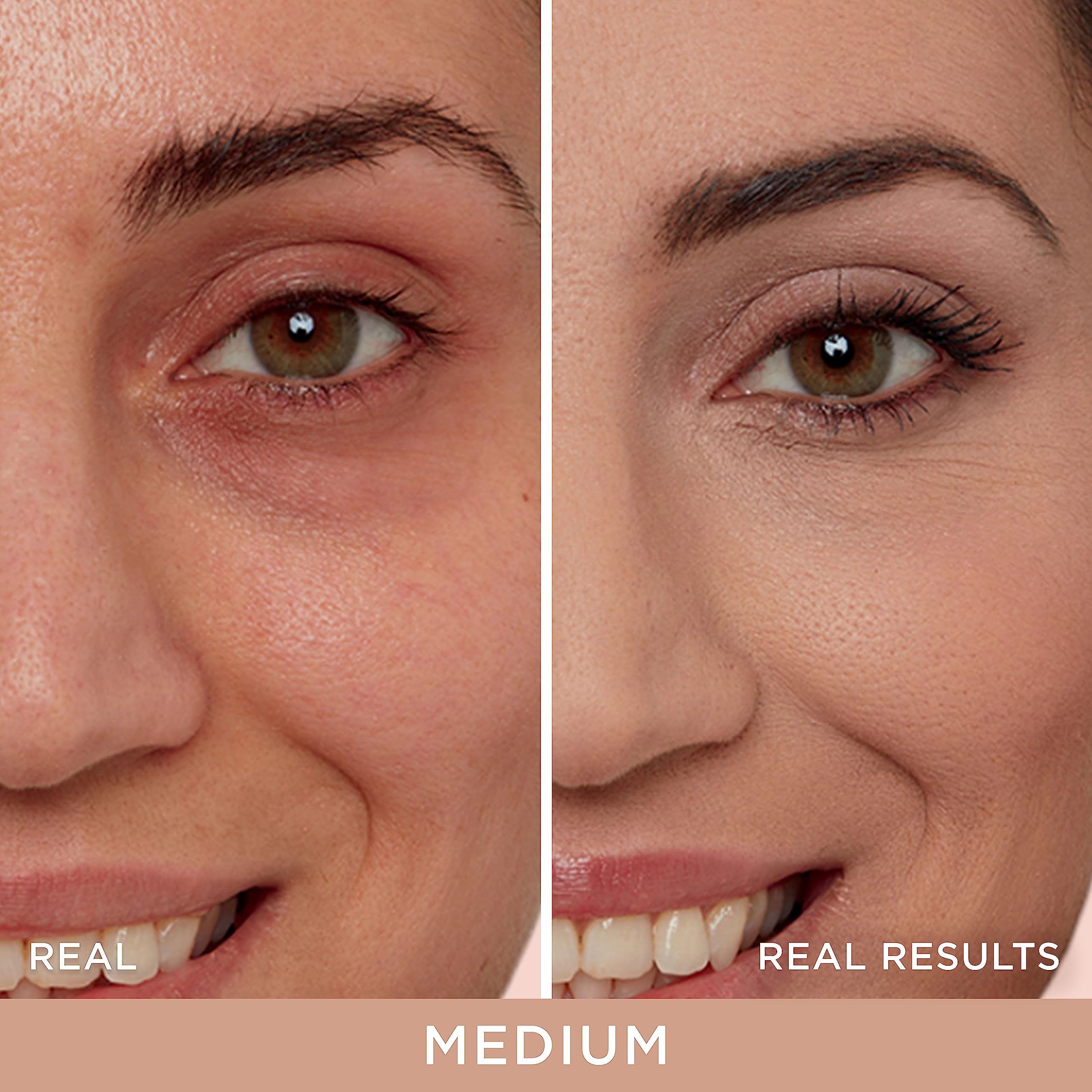 Foto 5 pulgar | Corrector It Cosmetics Bye Bye Under Eye 23.5 Ámbar Medio - Venta Internacional.