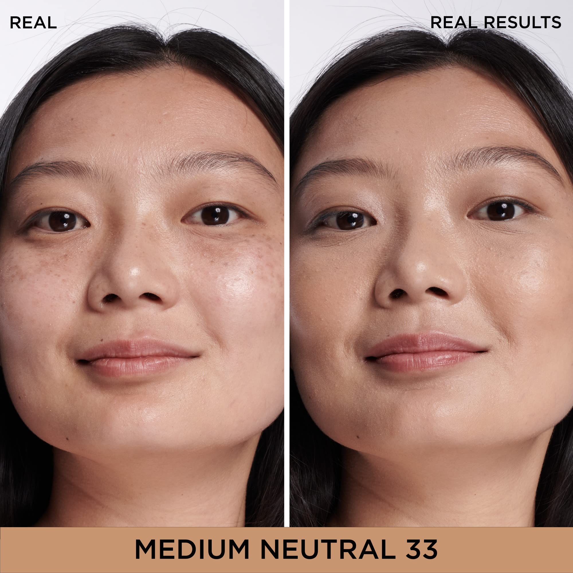 Foto 3 pulgar | Sérum Corrector E Iluminador It Cosmetics Bye Bye Dark Spots - Venta Internacional.