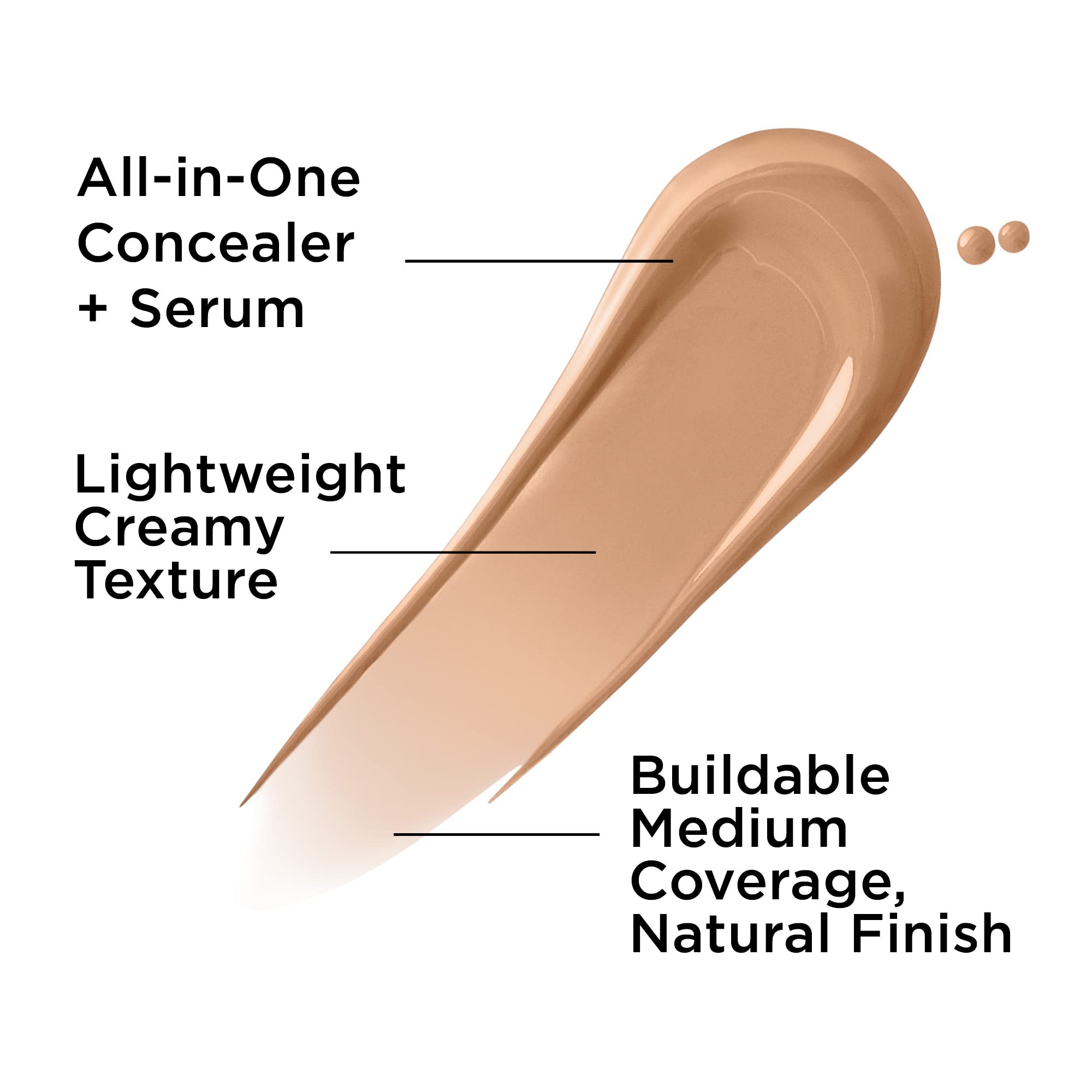 Foto 4 pulgar | Sérum Corrector E Iluminador It Cosmetics Bye Bye Dark Spots - Venta Internacional.
