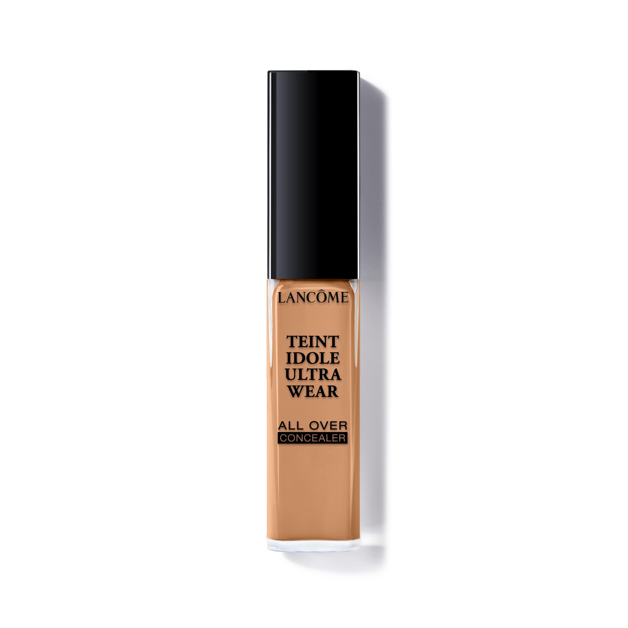 Corrector Lancôme Teint Idole Ultra Wear 470 Suede Cool - Venta Internacional.