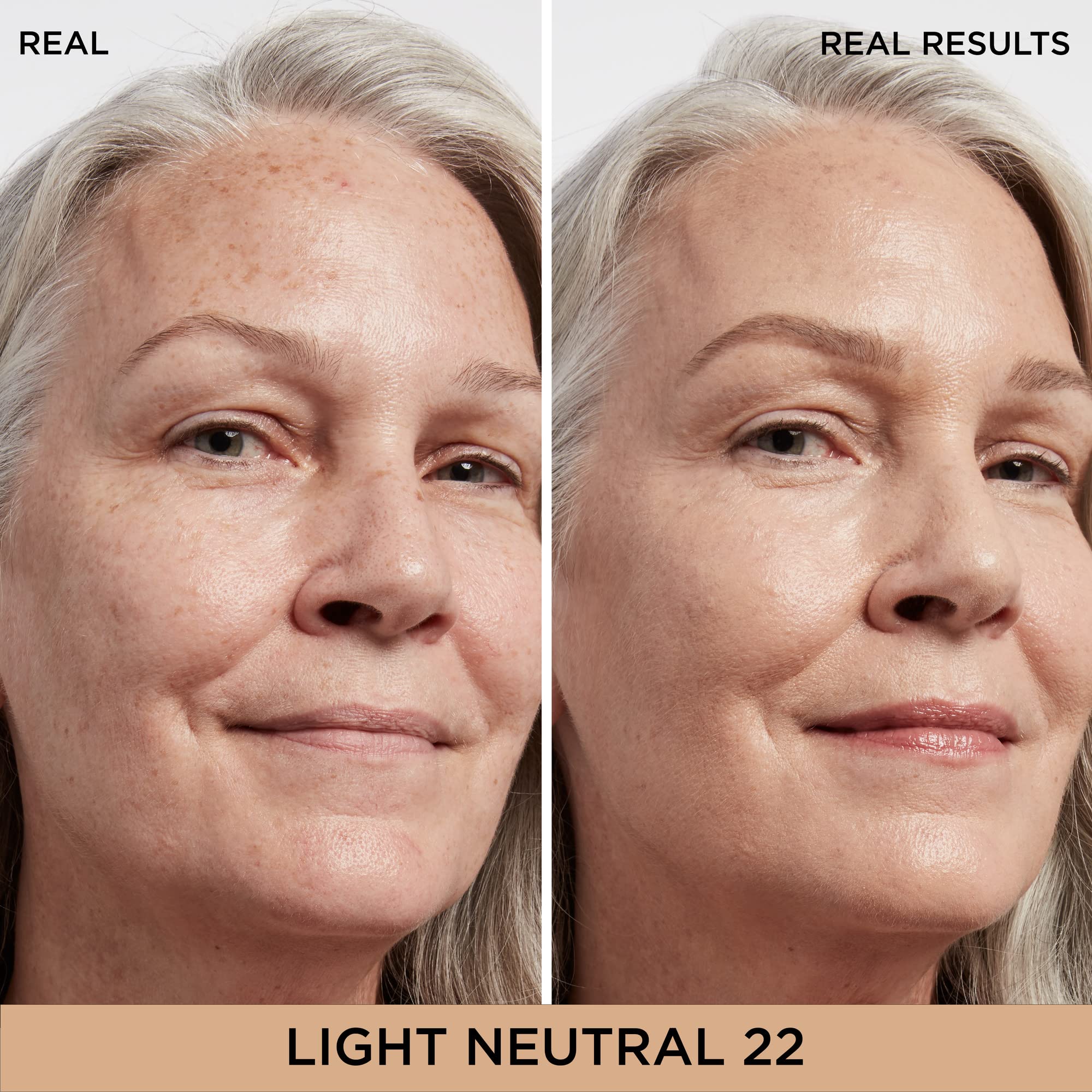 Foto 3 pulgar | Corrector It Cosmetics Bye Bye Dark Spots 22, Neutro Claro, 6 Ml - Venta Internacional.