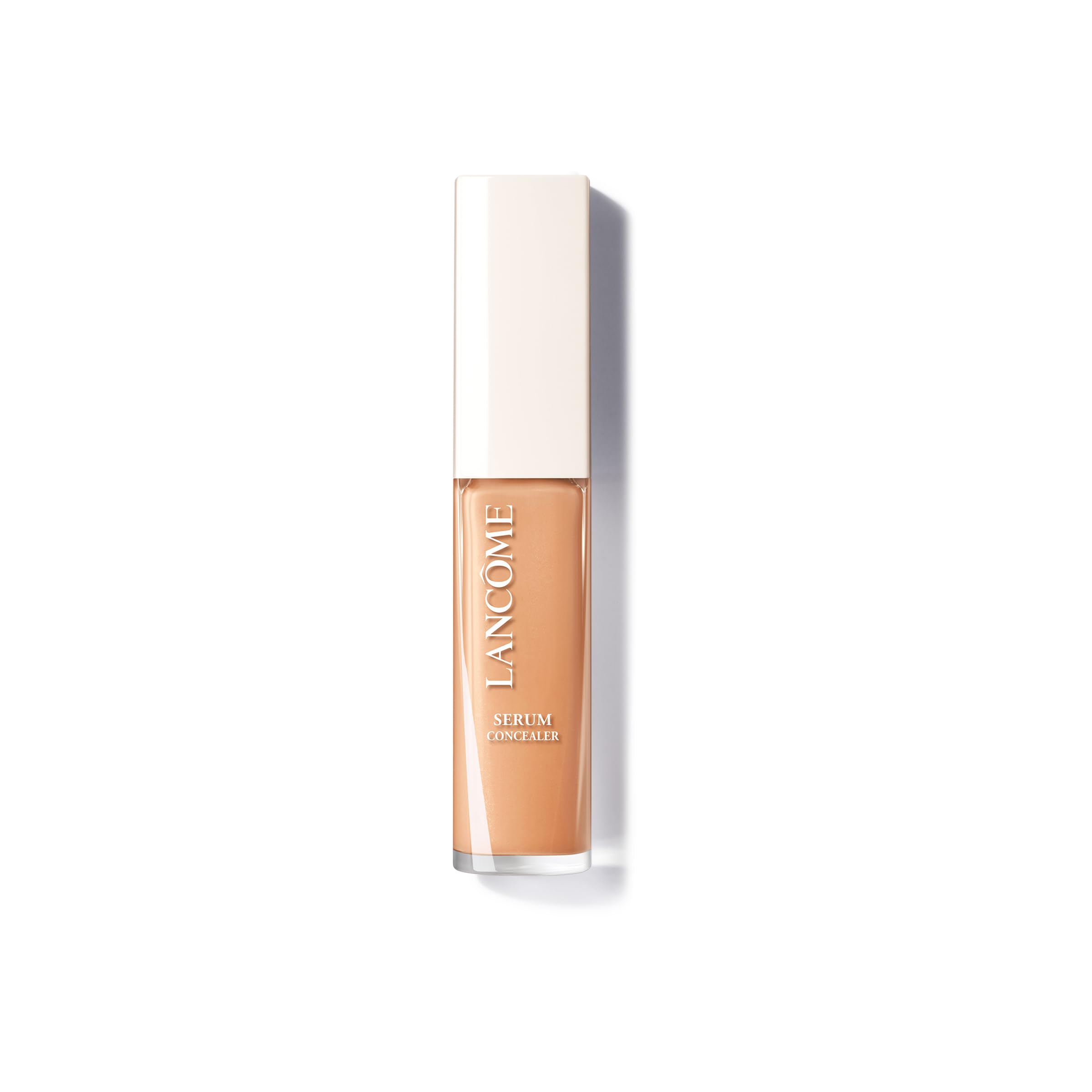 Corrector Lancôme Teint Idole Ultra Wear Care & Glow 400w - Venta Internacional.