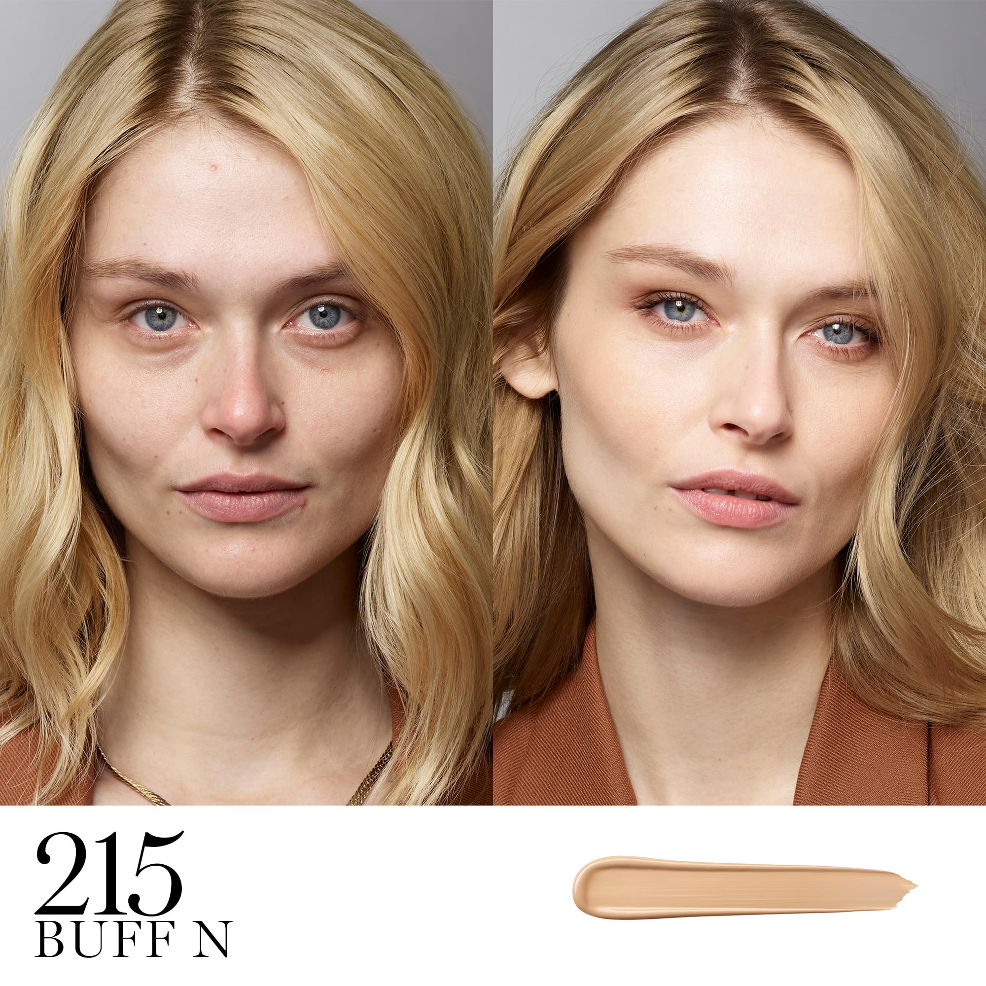 Foto 3 pulgar | Corrector Lancôme Teint Idole Ultra Wear 215 Buff Neutral - Venta Internacional.