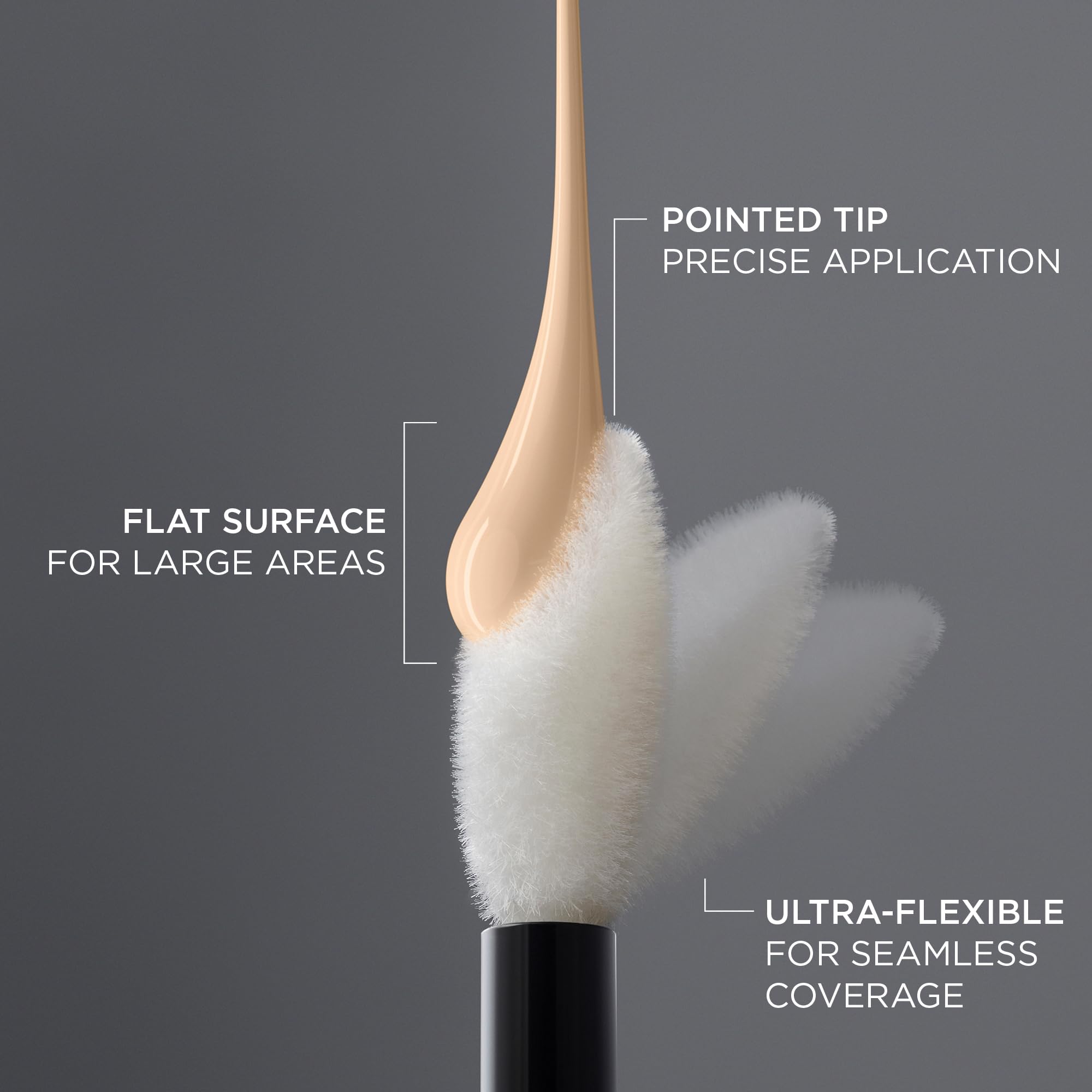 Foto 7 pulgar | Corrector Lancôme Teint Idole Ultra Wear 495 Suede Warm - Venta Internacional.