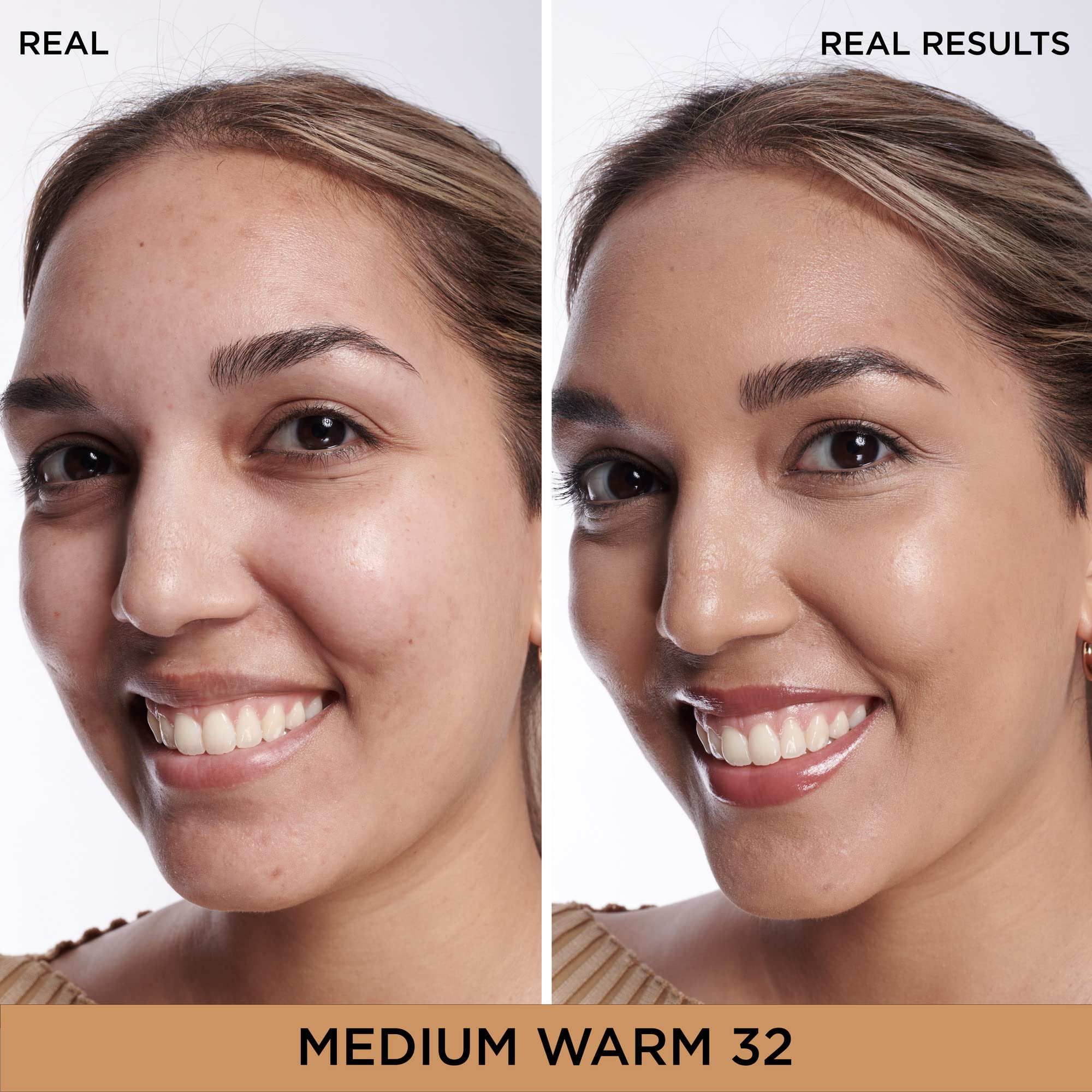 Foto 3 pulgar | Sérum Corrector E Iluminador It Cosmetics Bye Bye Dark Spots - Venta Internacional.