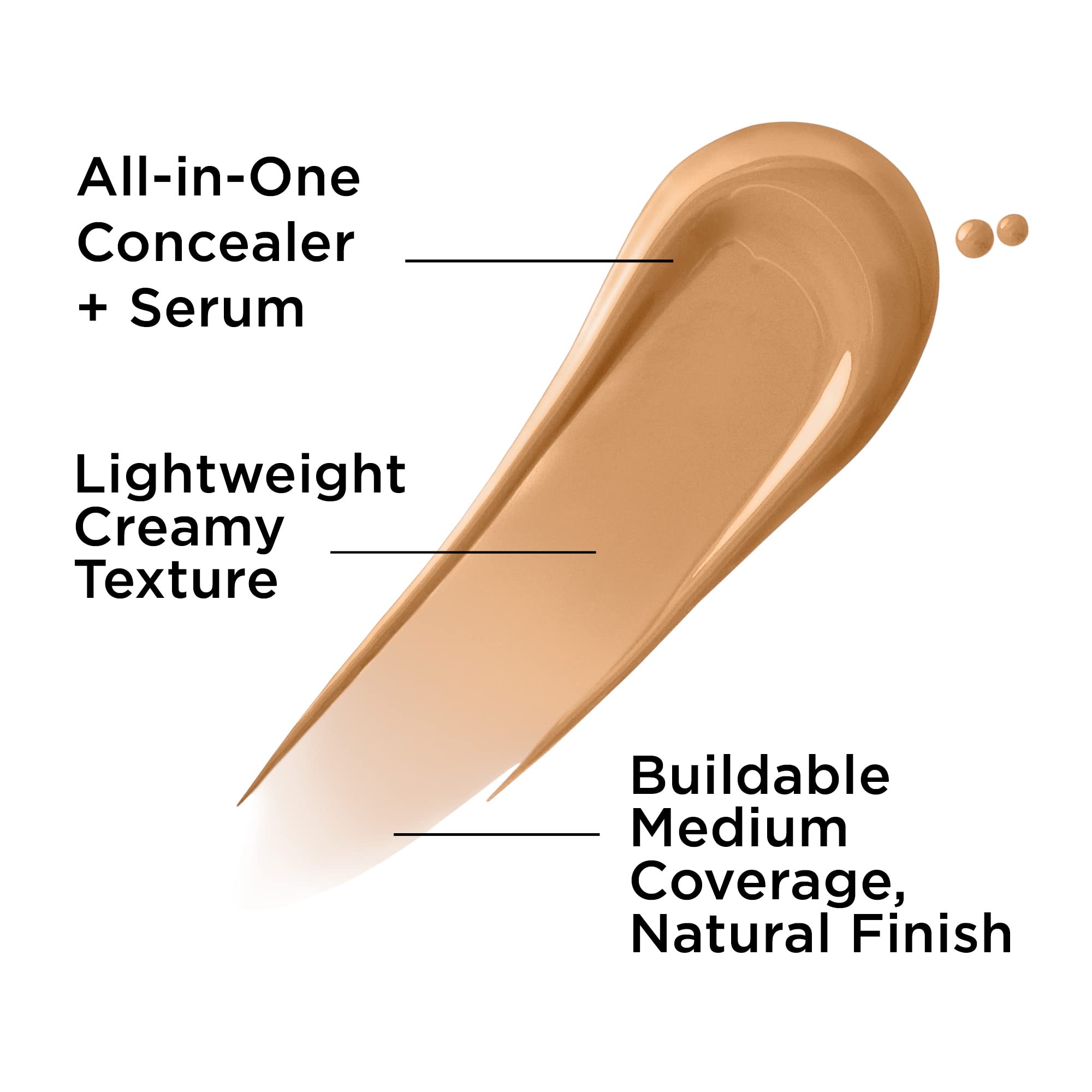 Foto 4 pulgar | Sérum Corrector E Iluminador It Cosmetics Bye Bye Dark Spots - Venta Internacional.